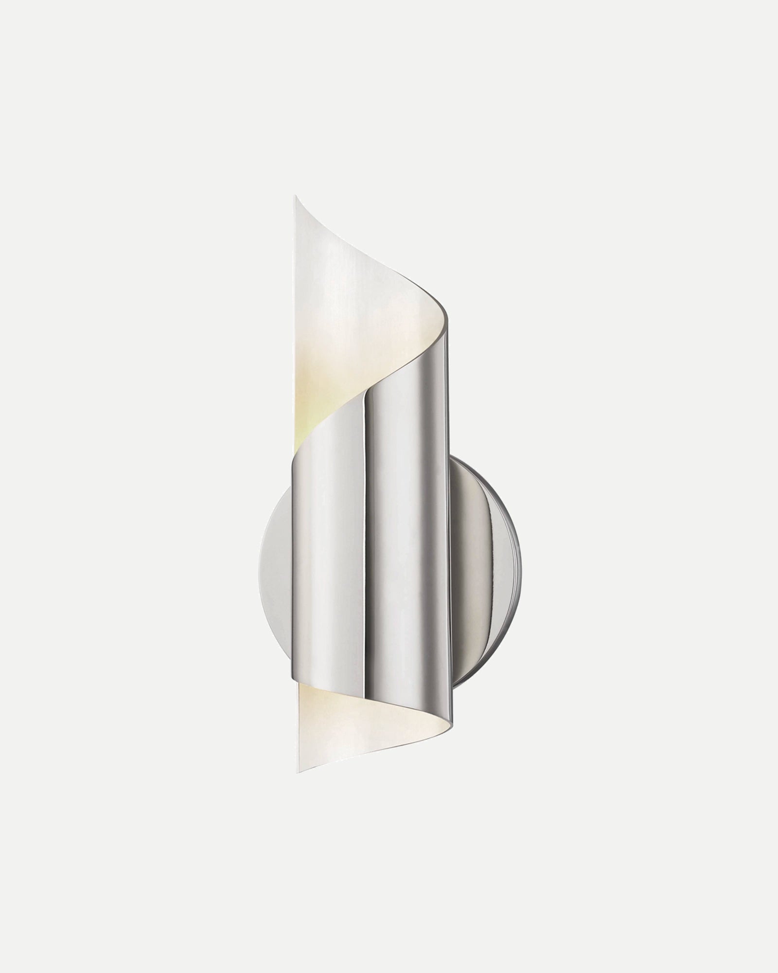 Evie Wall Light