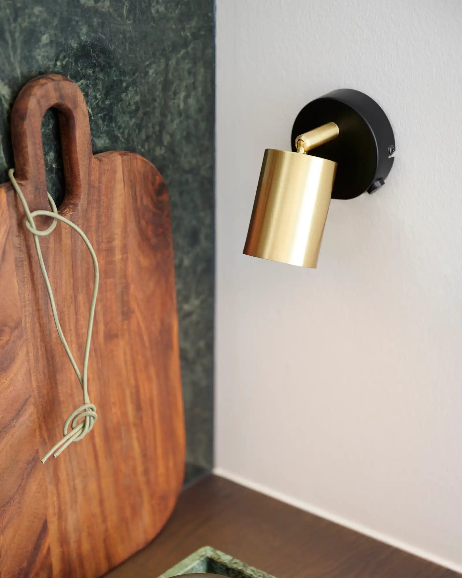 Explore Wall Light by Nordlux Lighting | Nook Collections