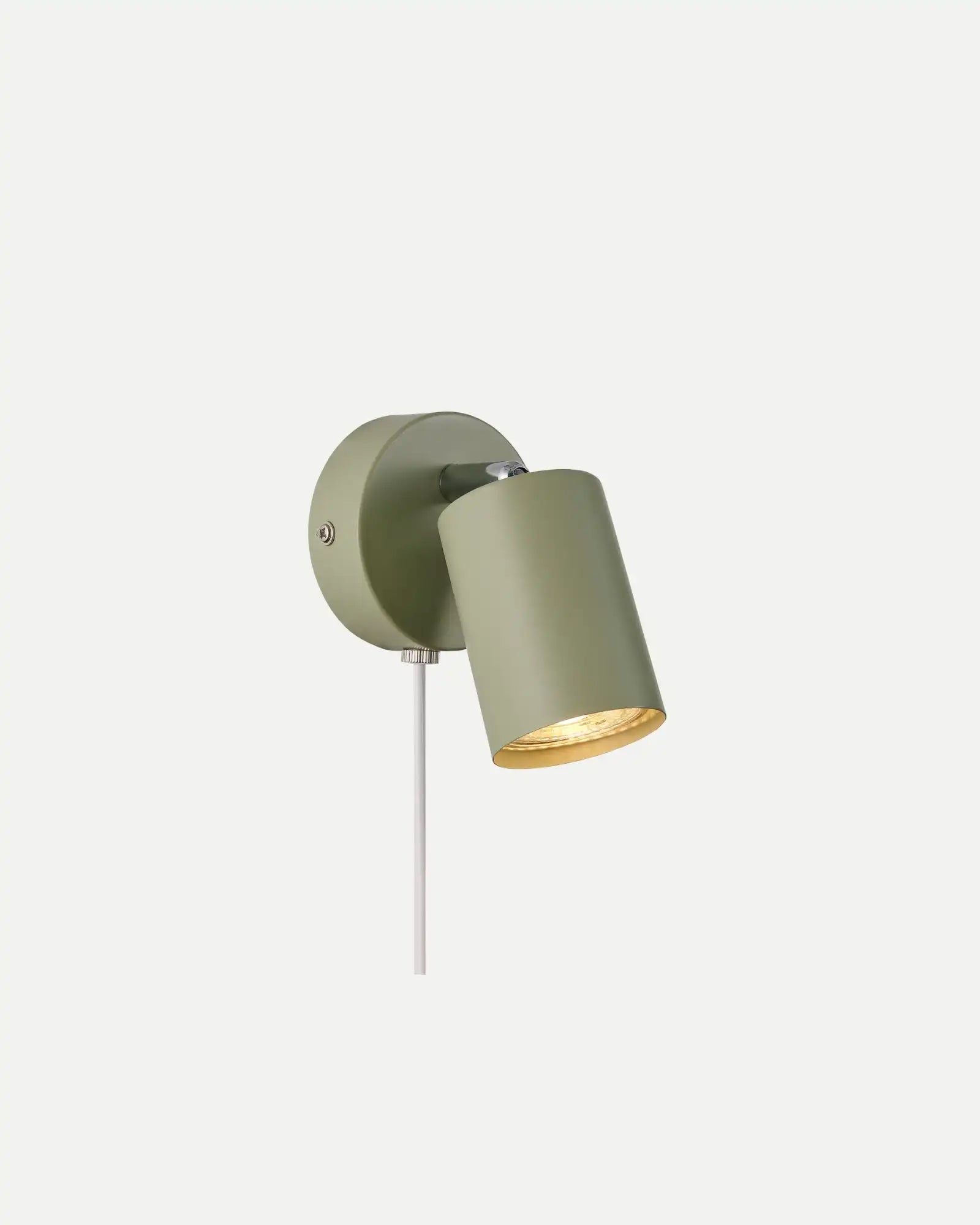 Explore Wall Light