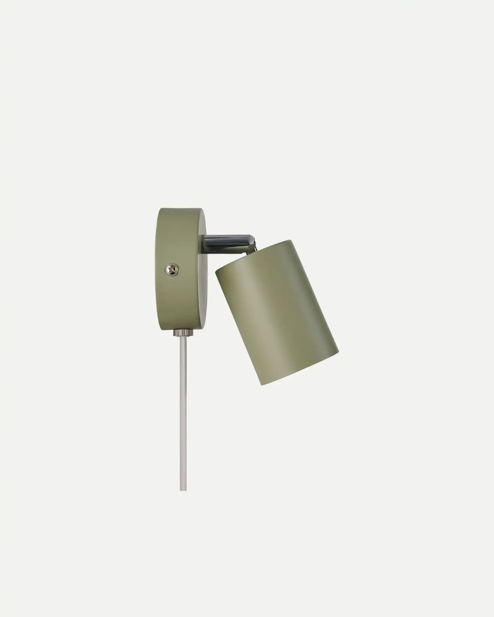 Explore Wall Light