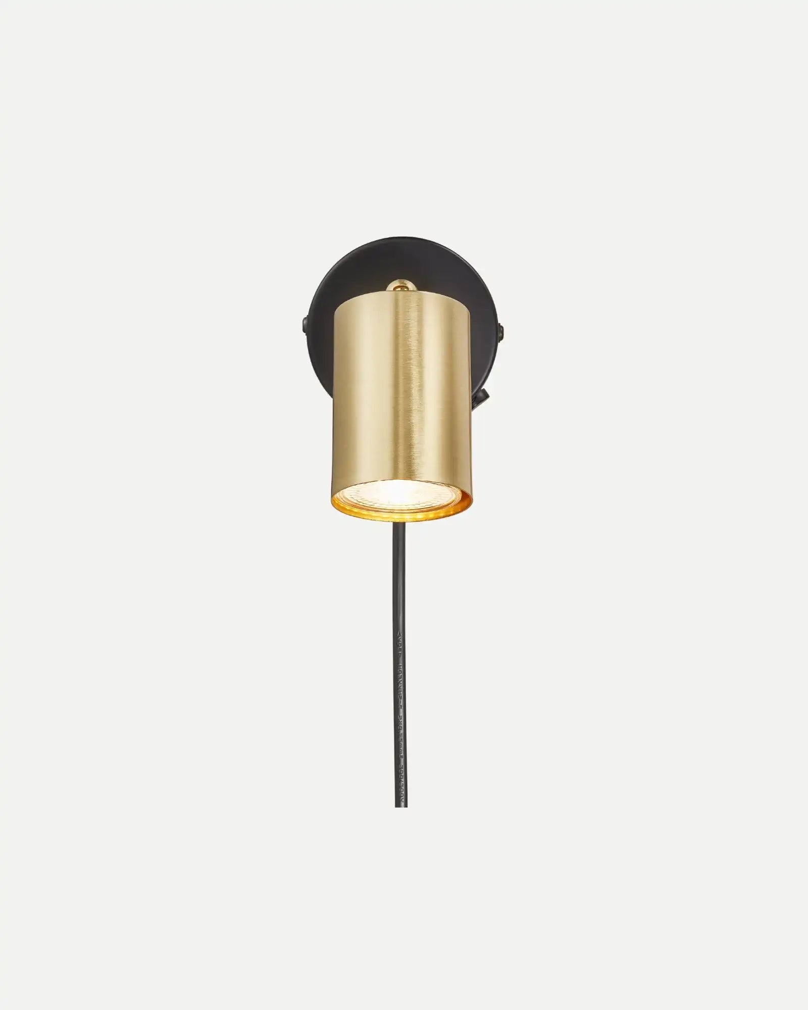 Explore Wall Light