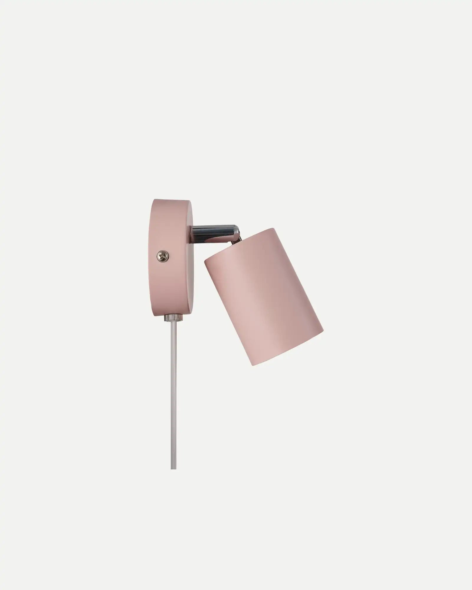 Explore Wall Light