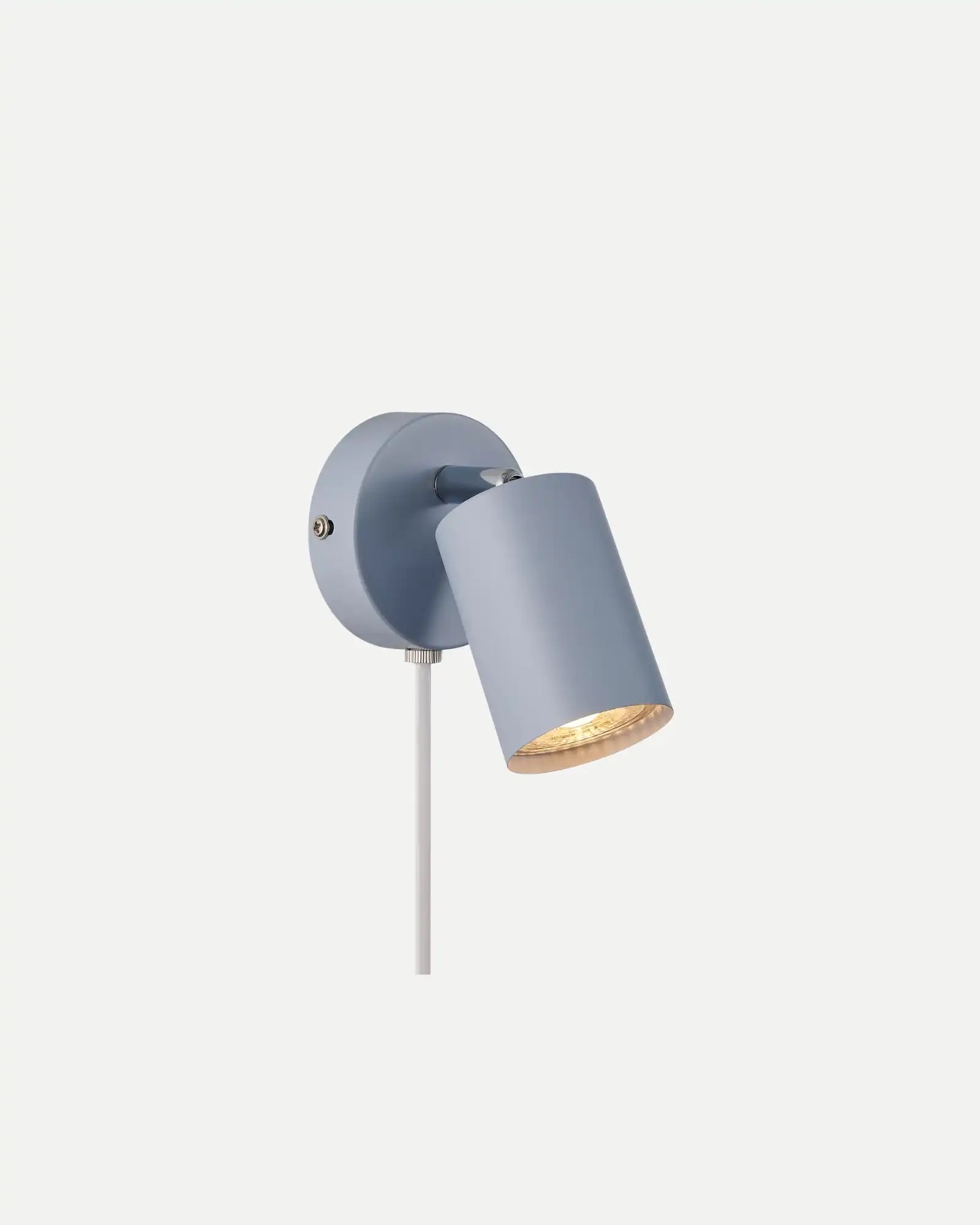 Explore Wall Light