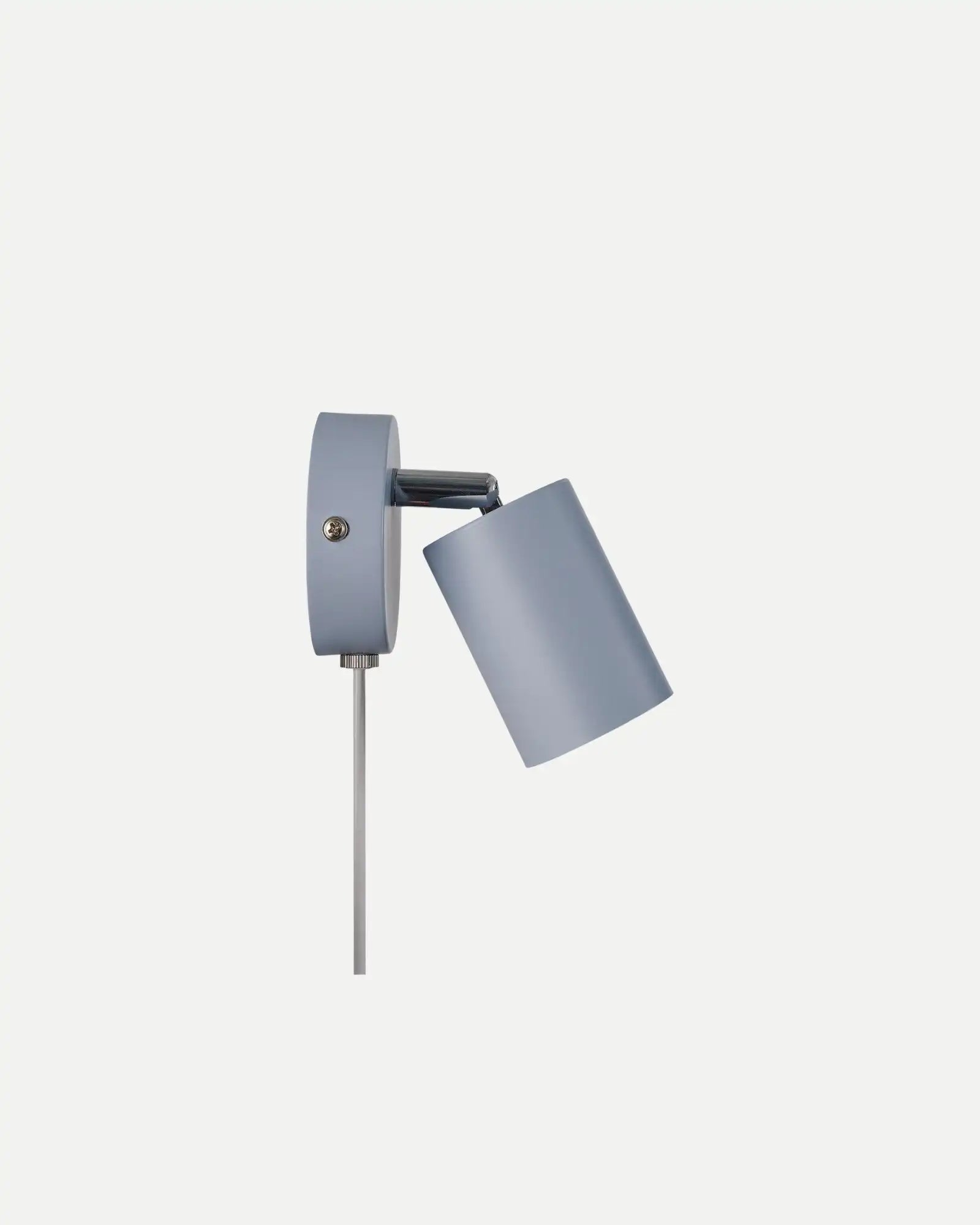Explore Wall Light
