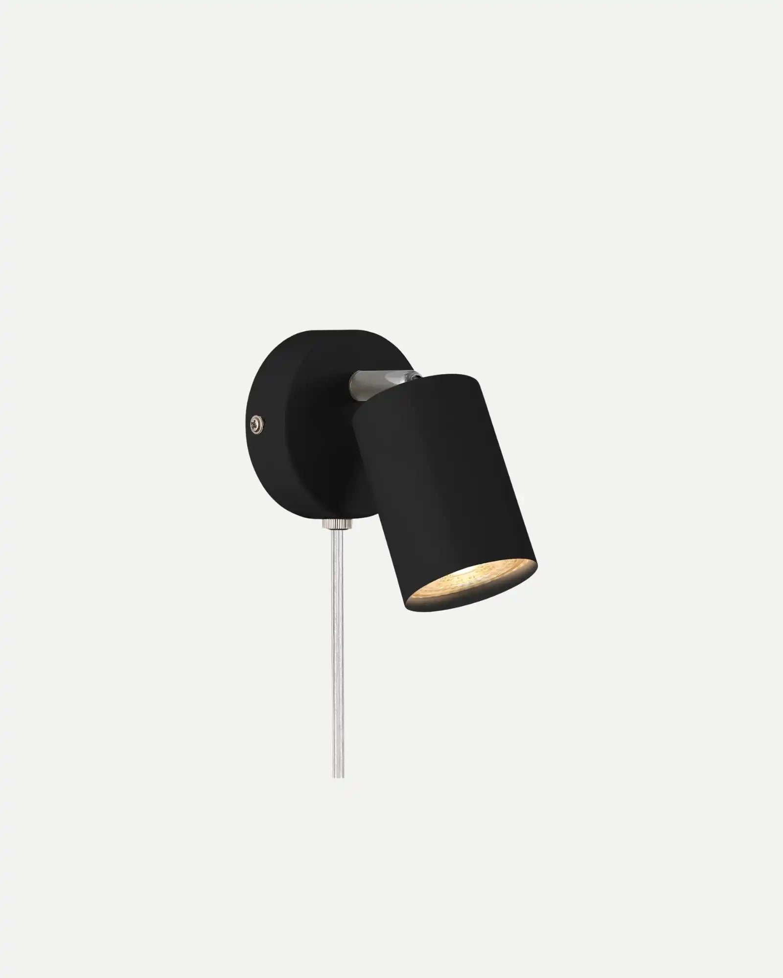 Explore Wall Light