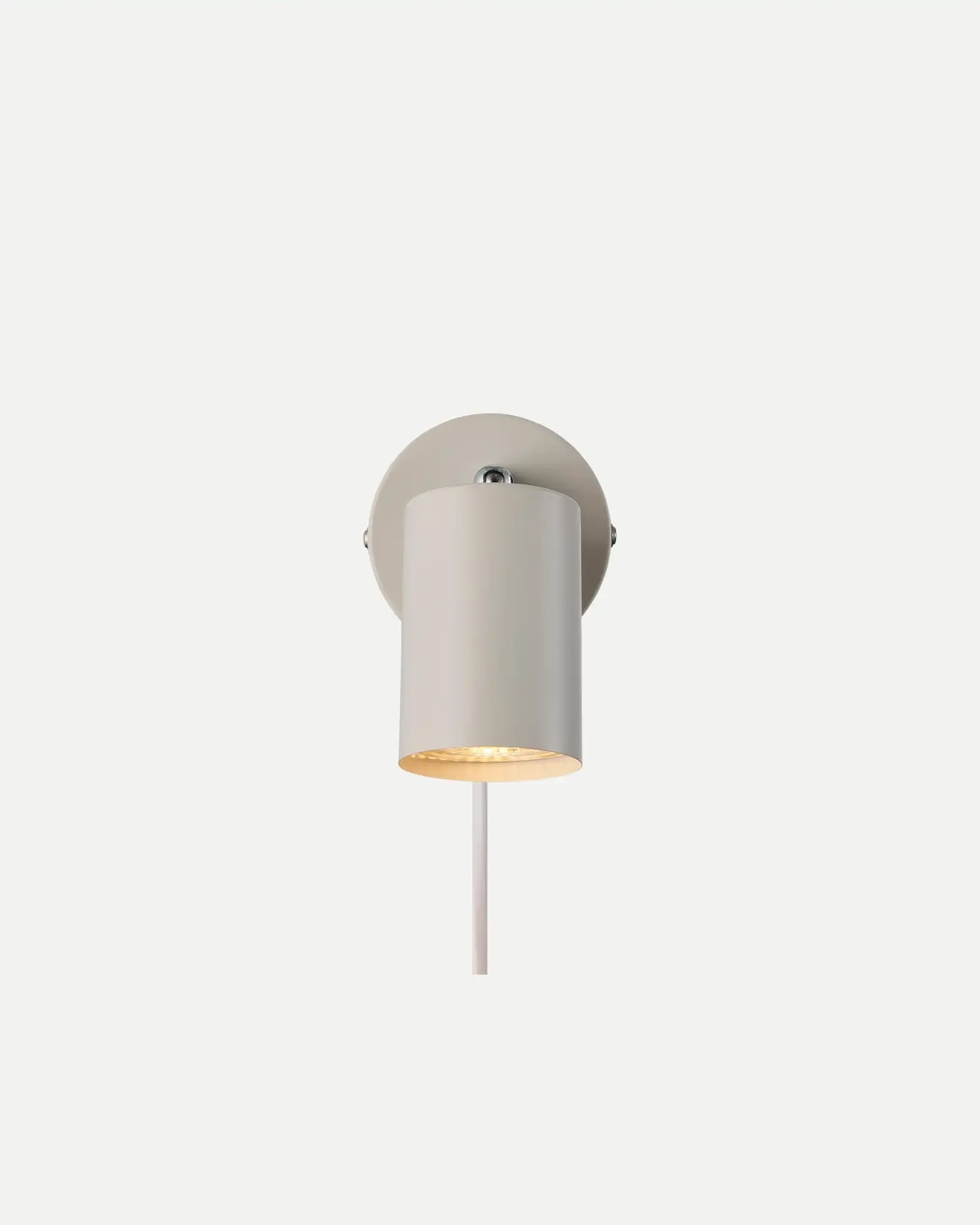 Explore Wall Light
