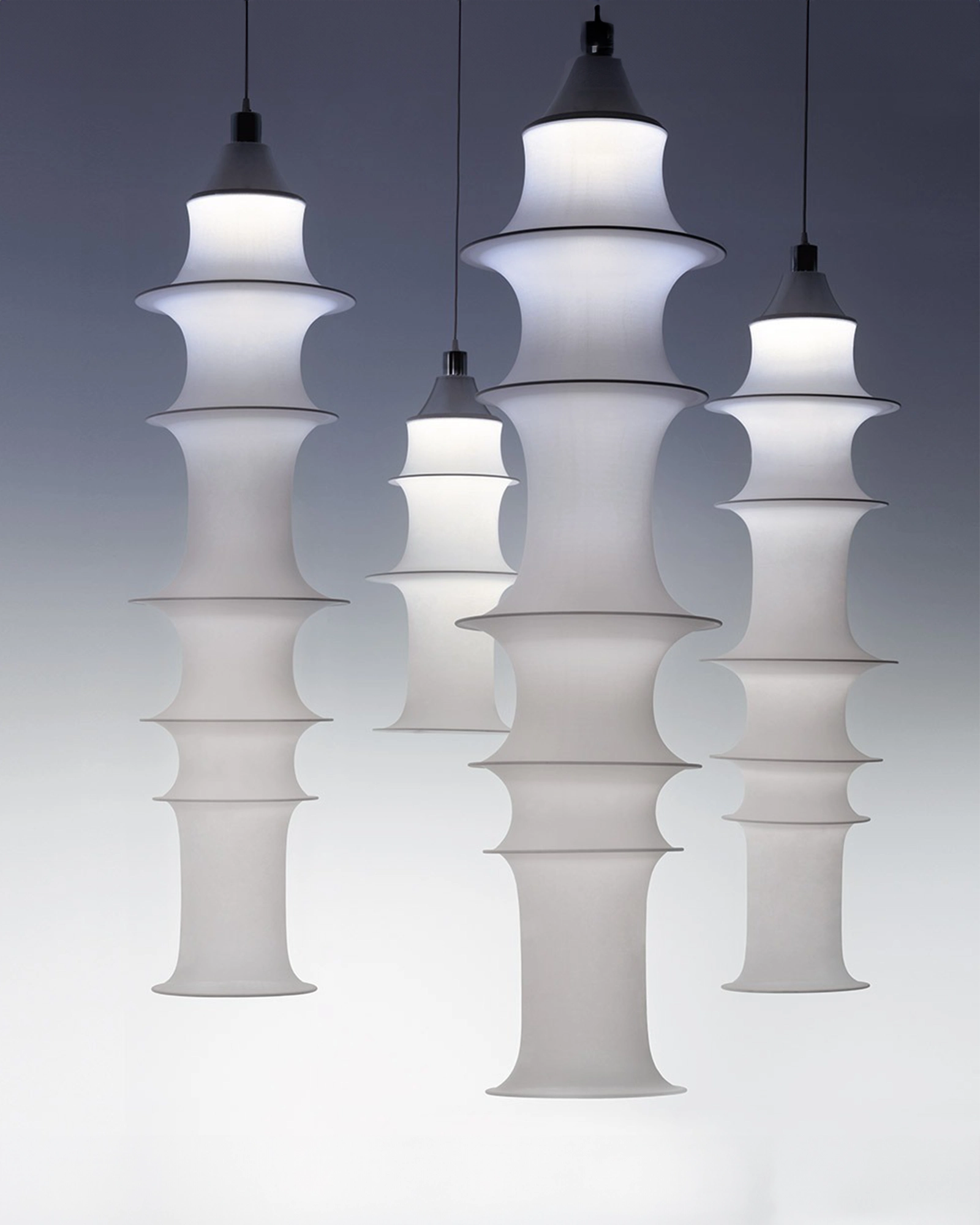 Falkland Pendant Light