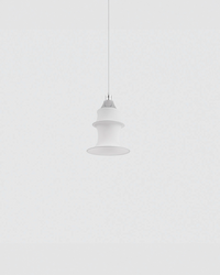 Falkland Pendant Light