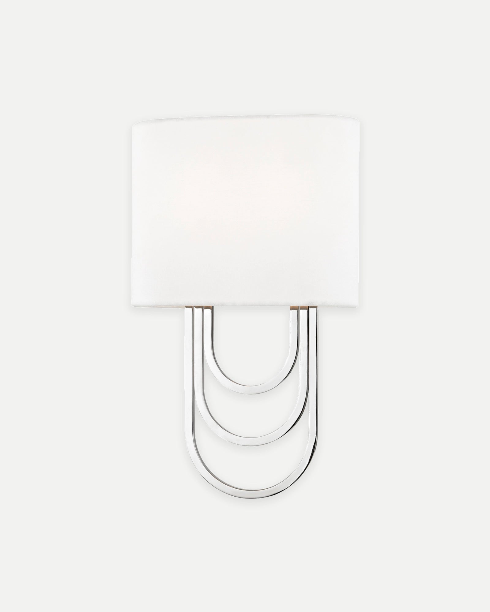 Farah Wall Light