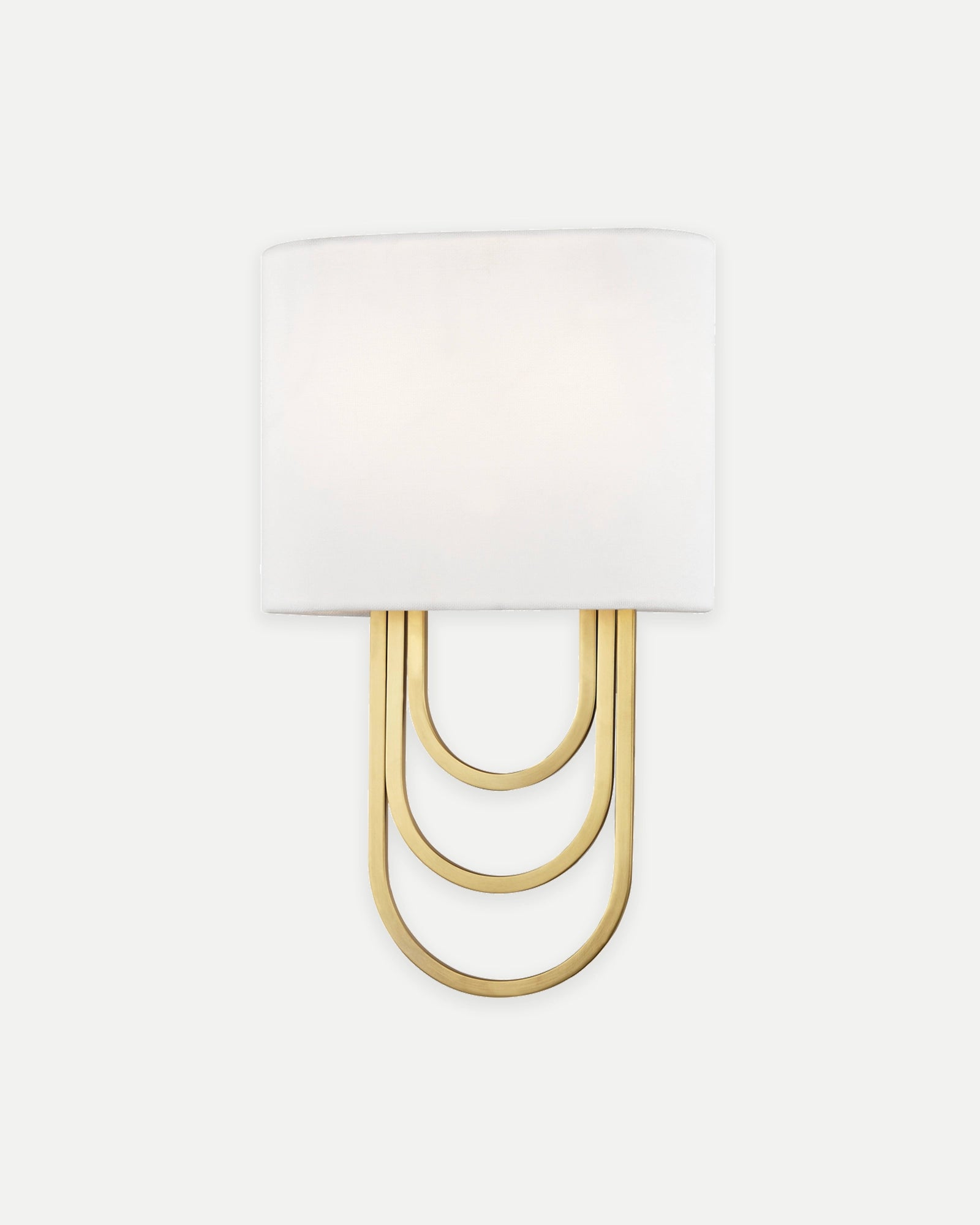 Farah Wall Light