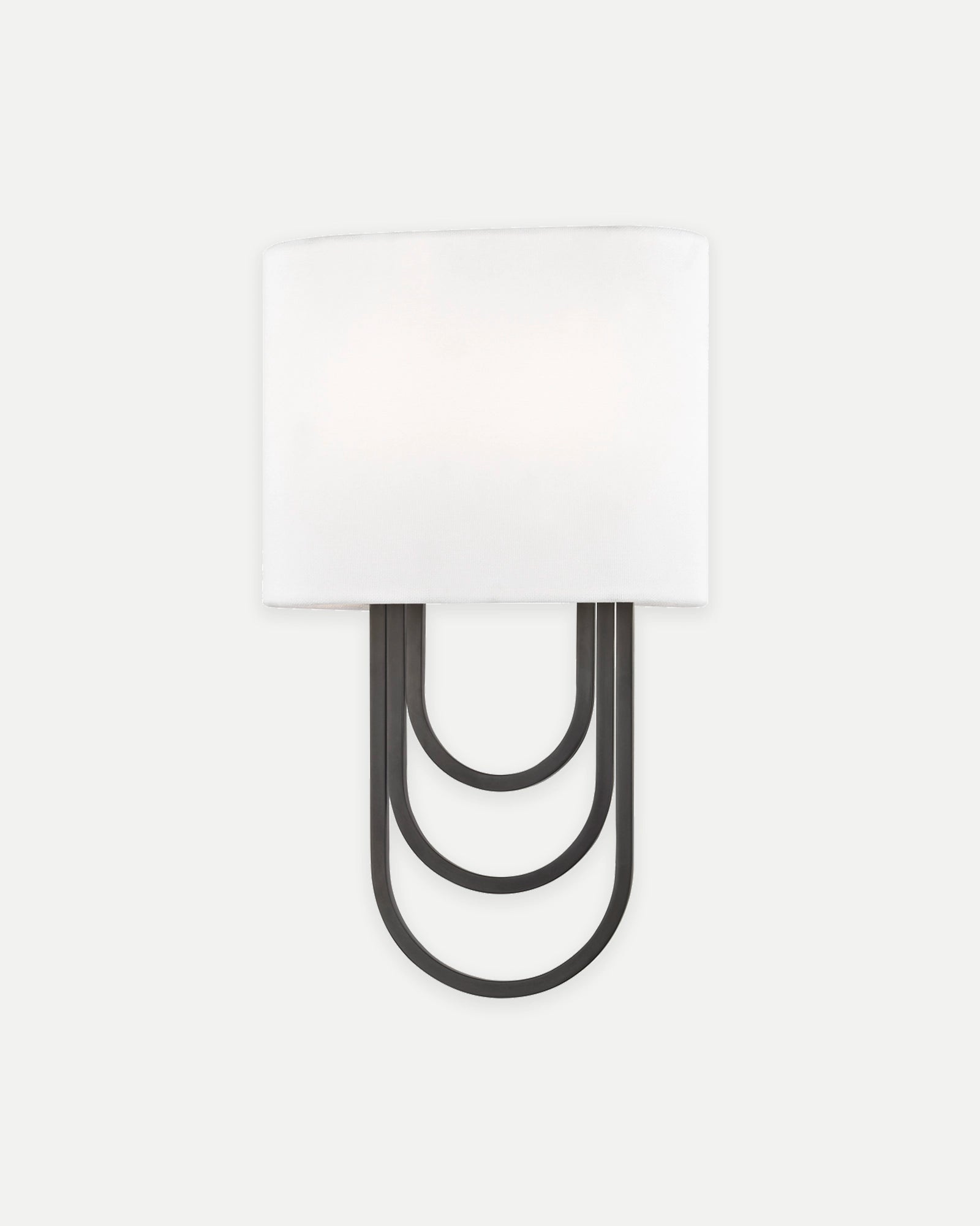 Farah Wall Light