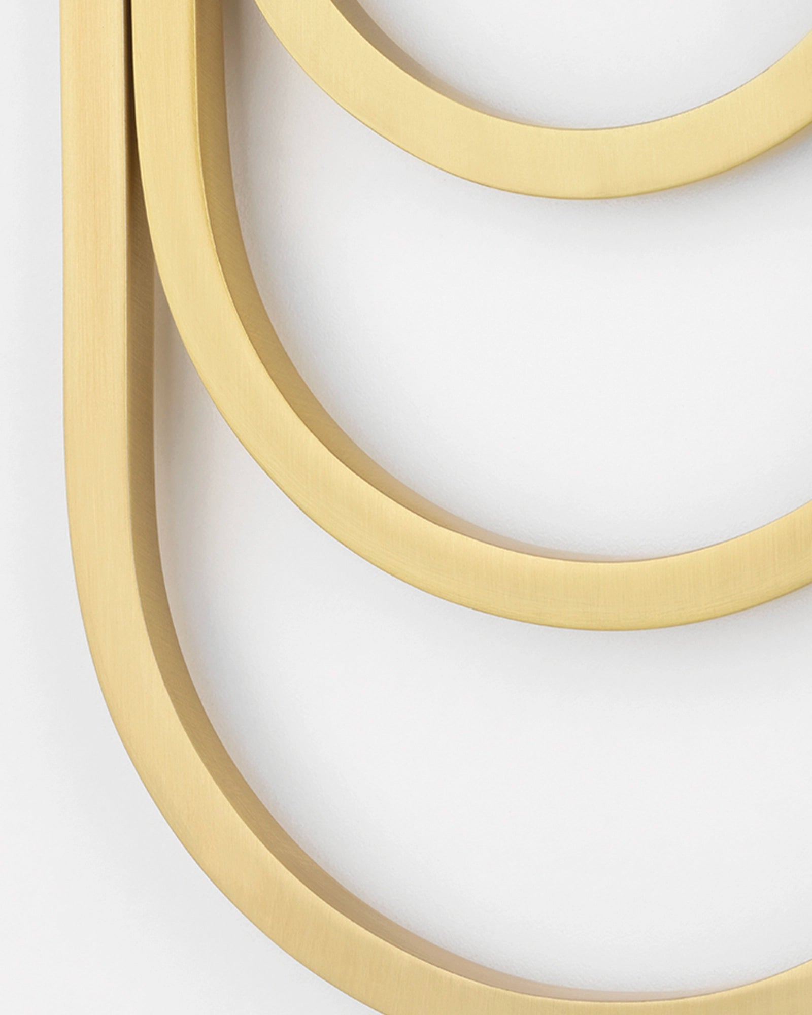 Farah Wall Light
