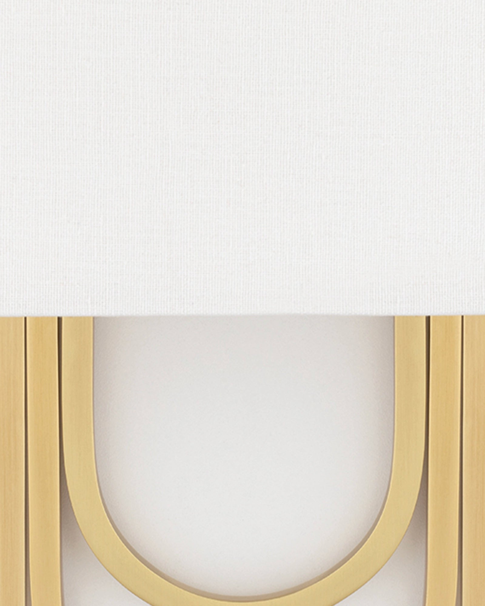 Farah Wall Light