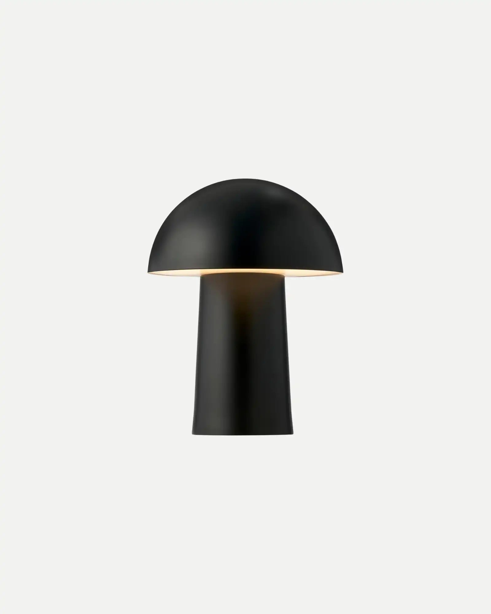 Faye Table Lamp