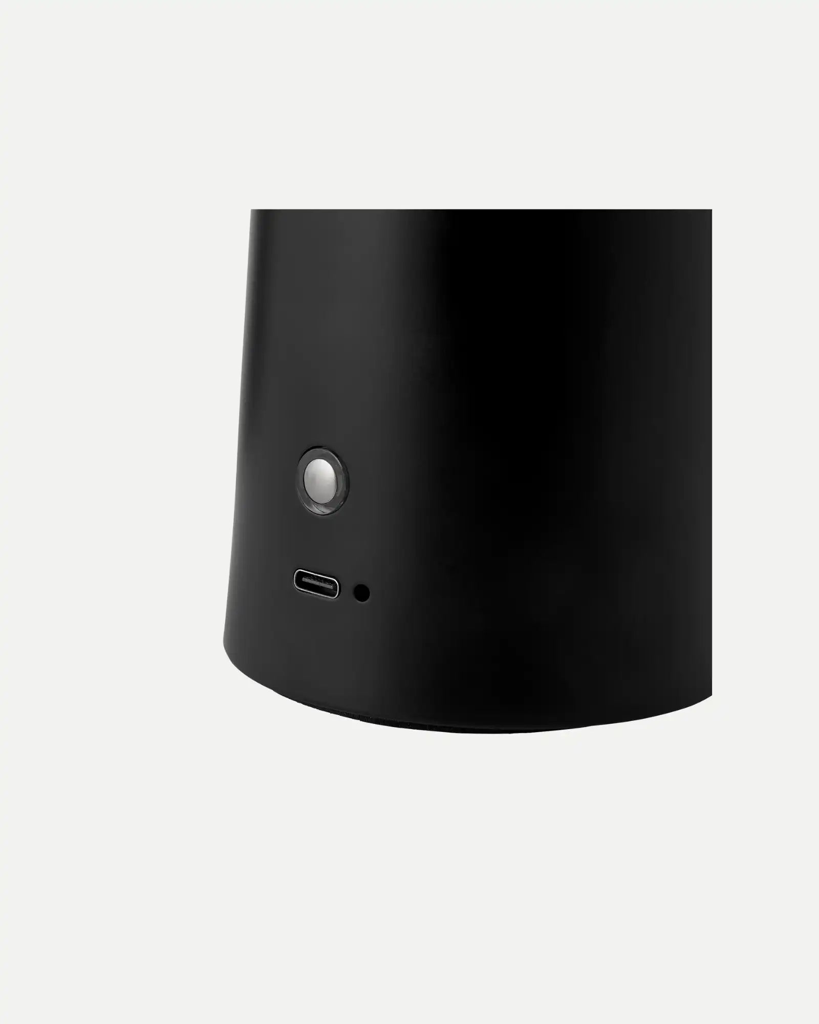 Faye Table Lamp