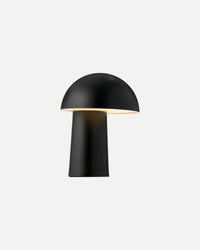 Faye Table Lamp