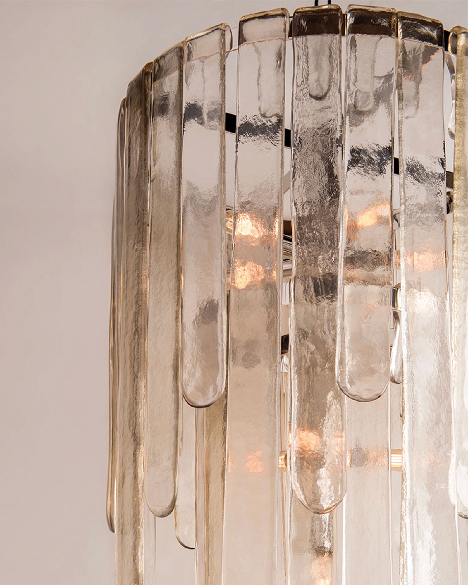 Fenwater Chandelier