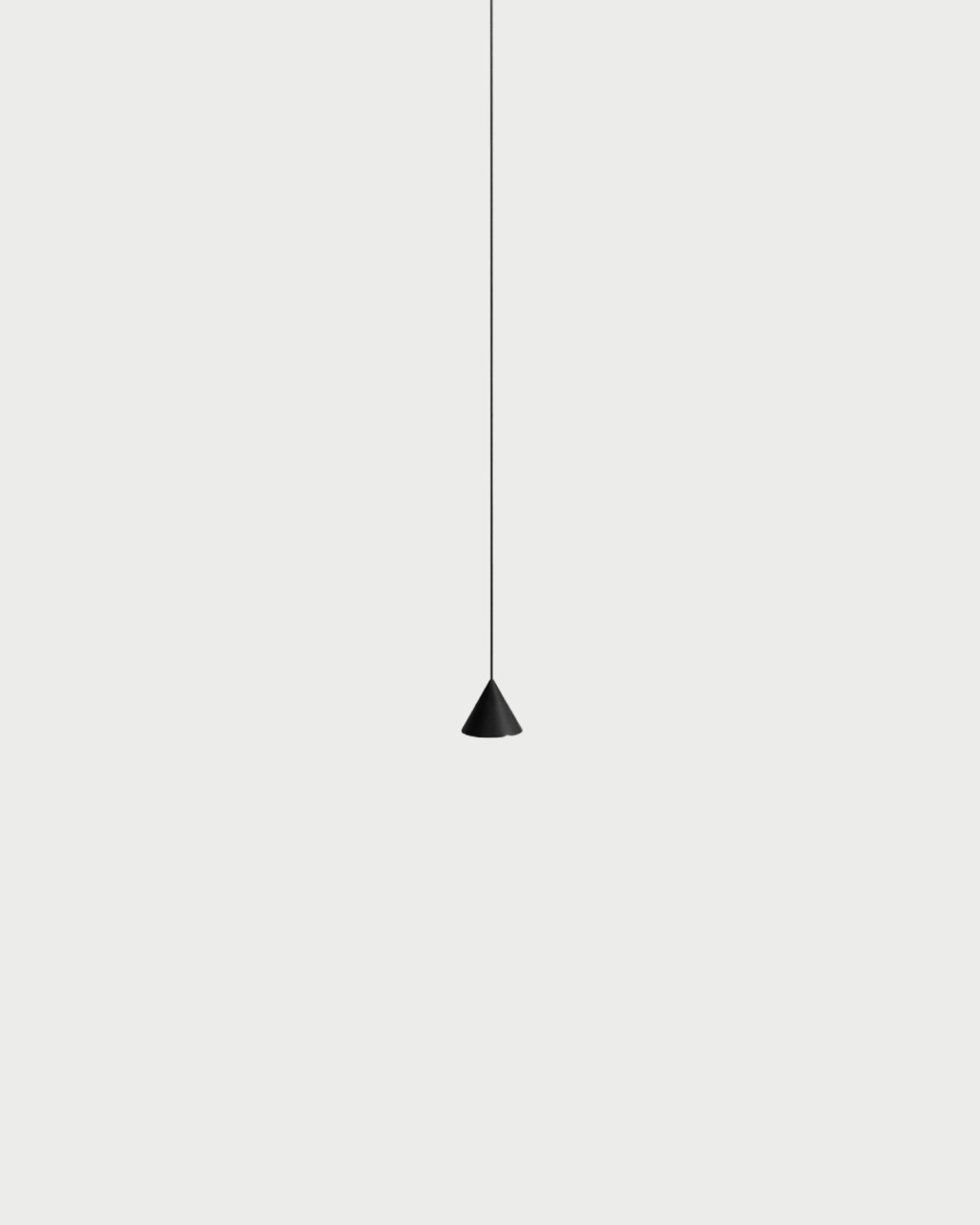 Filomena Pendant Light