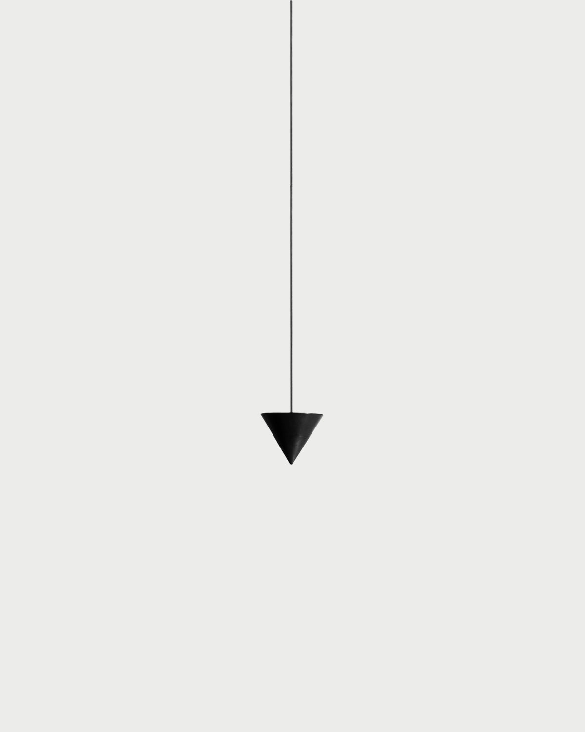 Filomena Pendant Light
