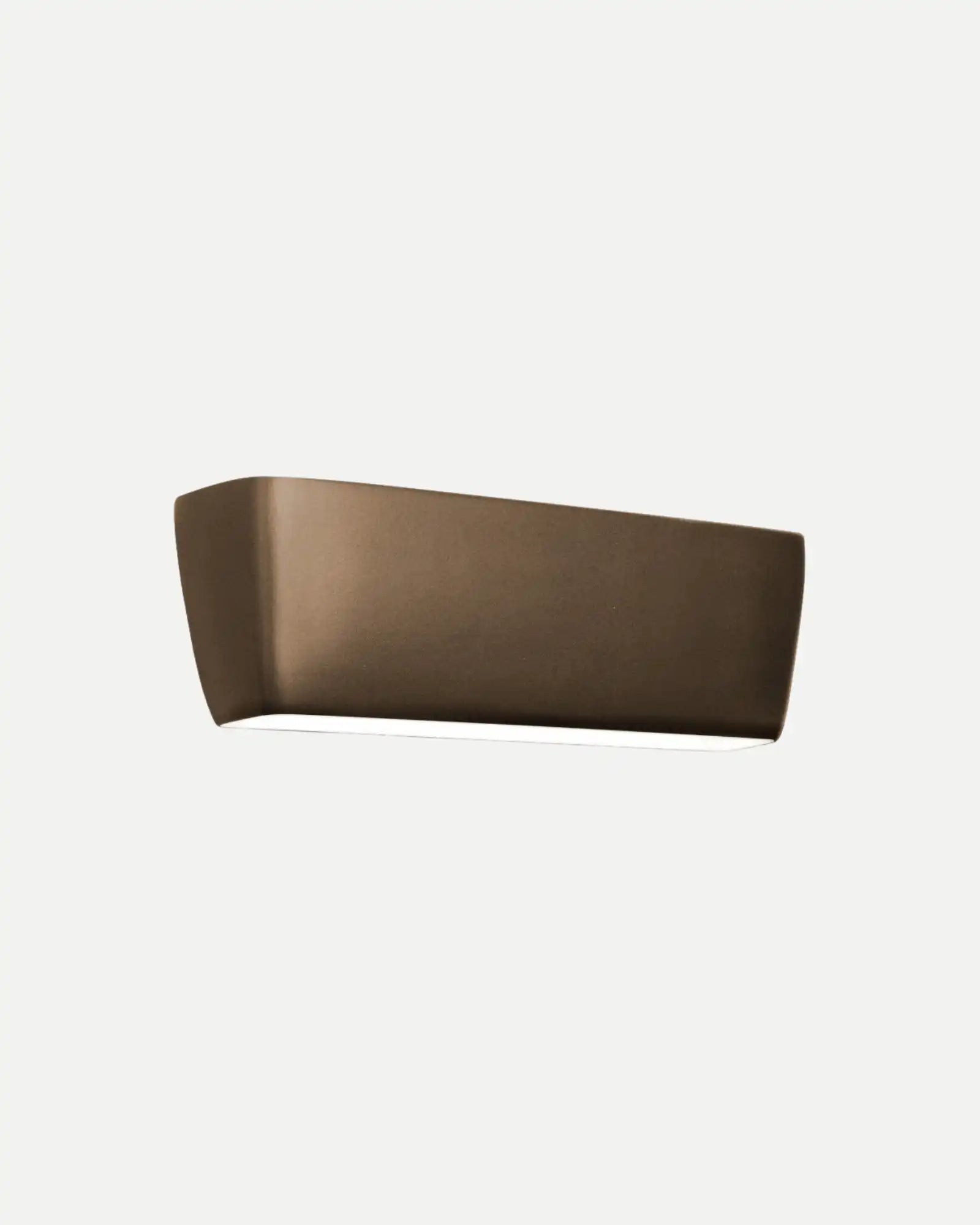 Flaca Wall Light