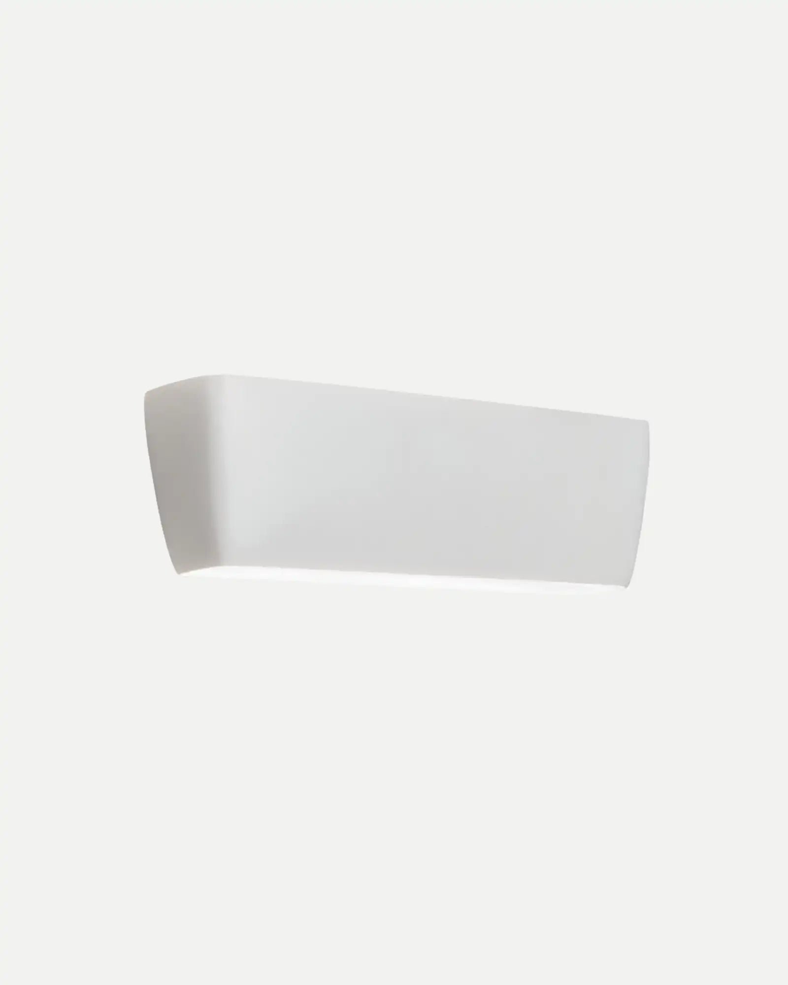 Flaca Wall Light