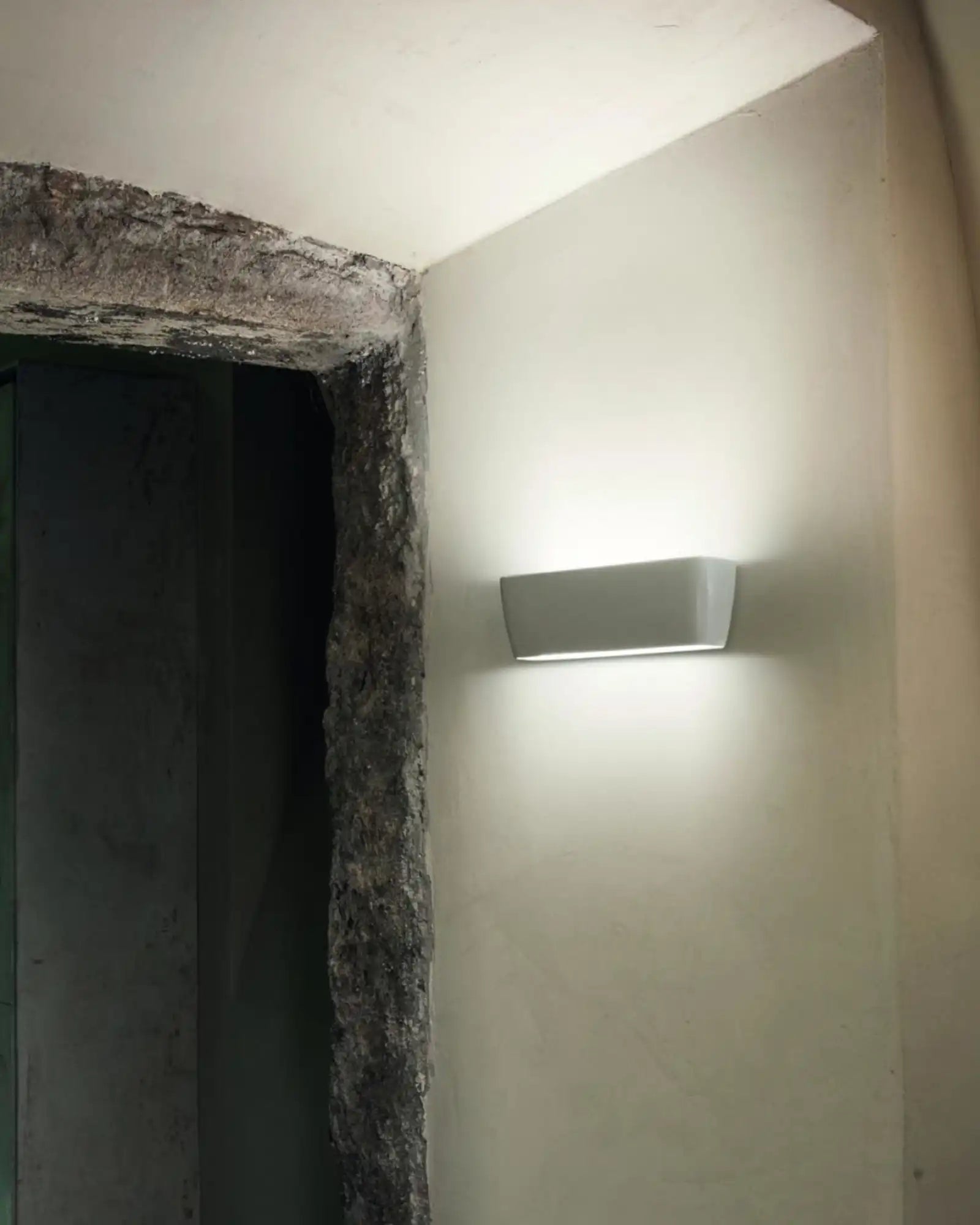 Flaca Wall Light by Nemo Lighting | Nook Collections