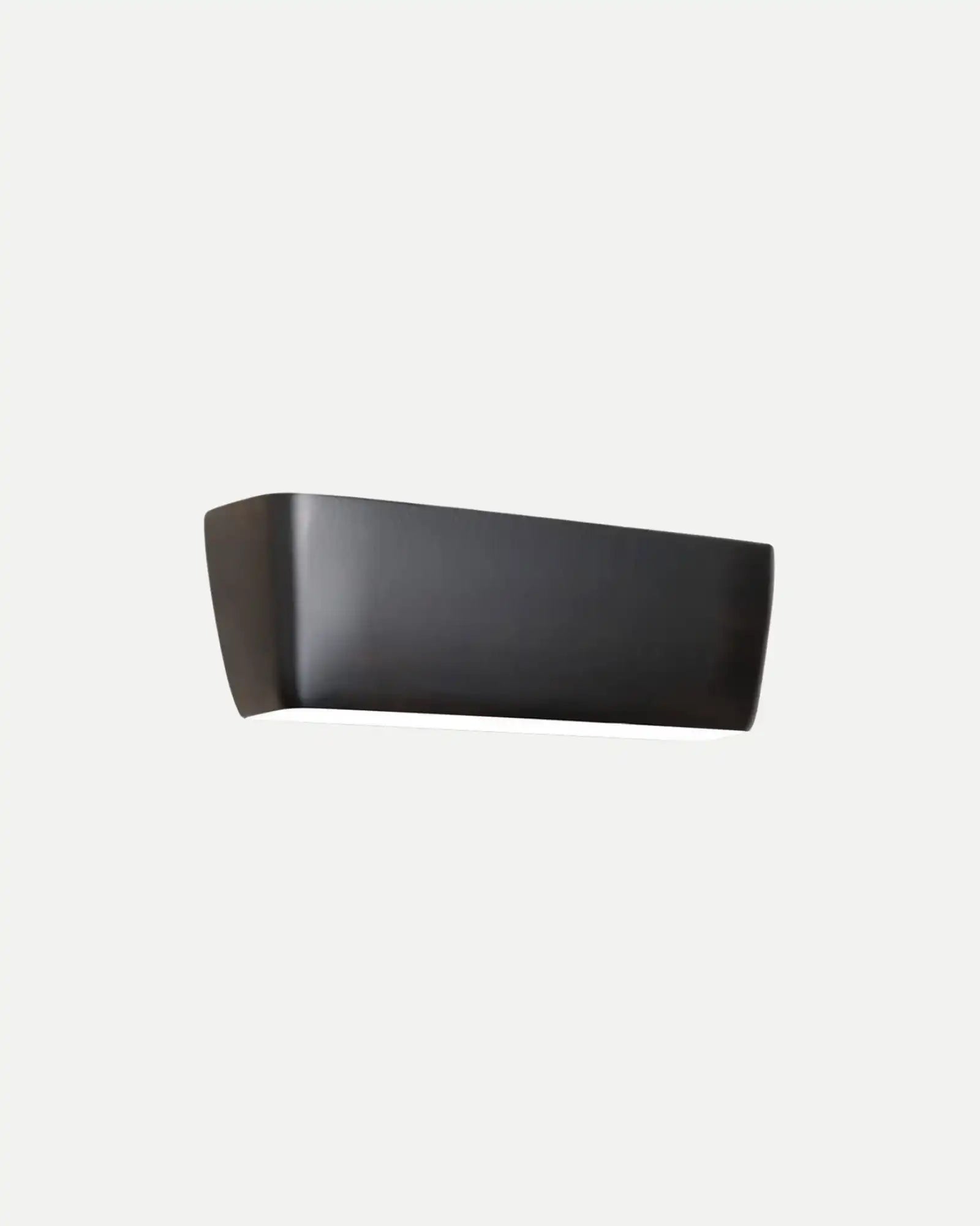 Flaca Wall Light