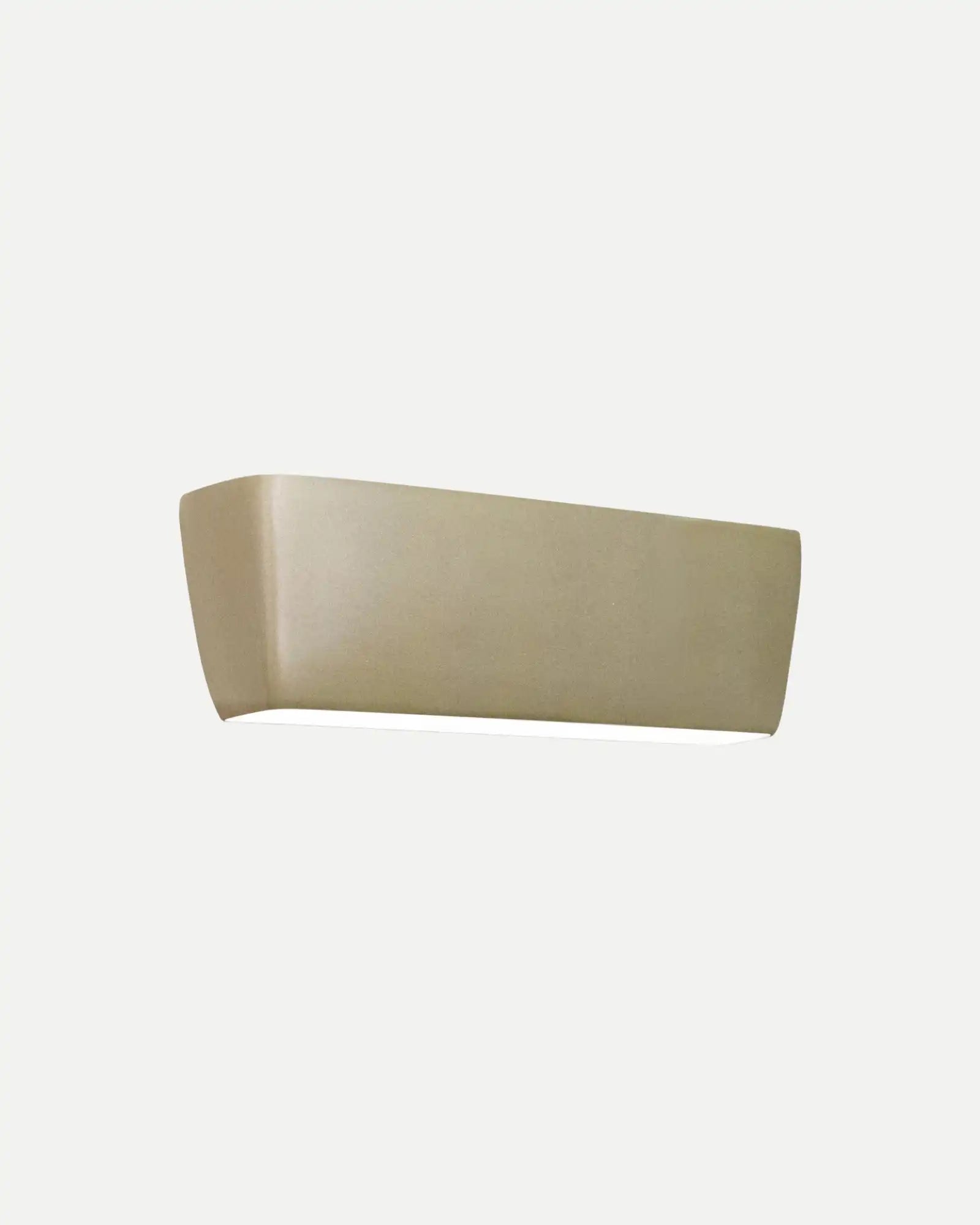Flaca Wall Light