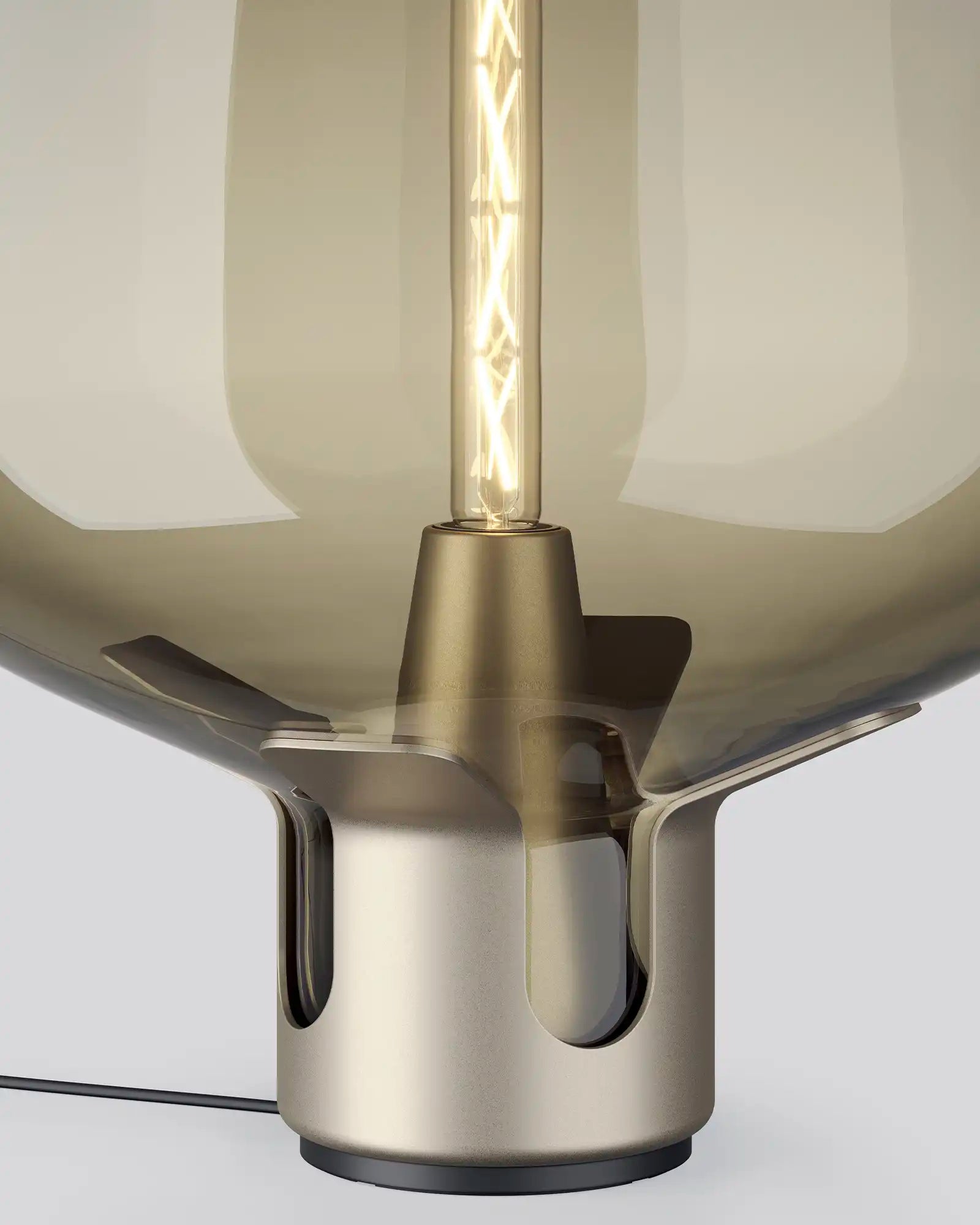 Flar Table Lamp