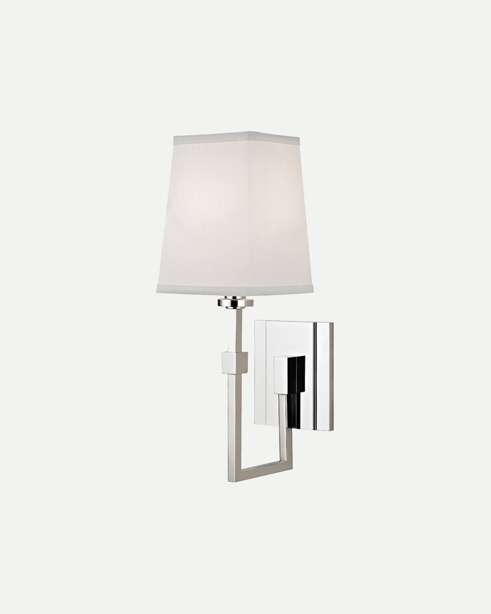 Fletcher Wall Light