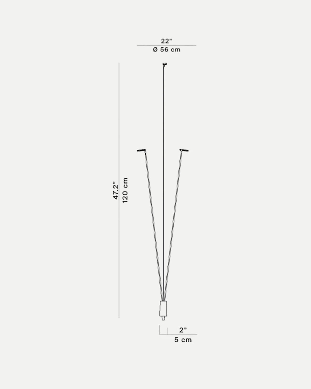 Flia 3lt Outdoor Floor Lamp