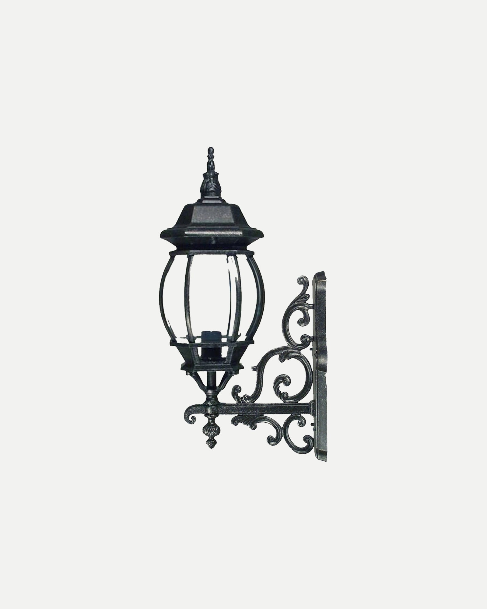 Flinders Wall Light