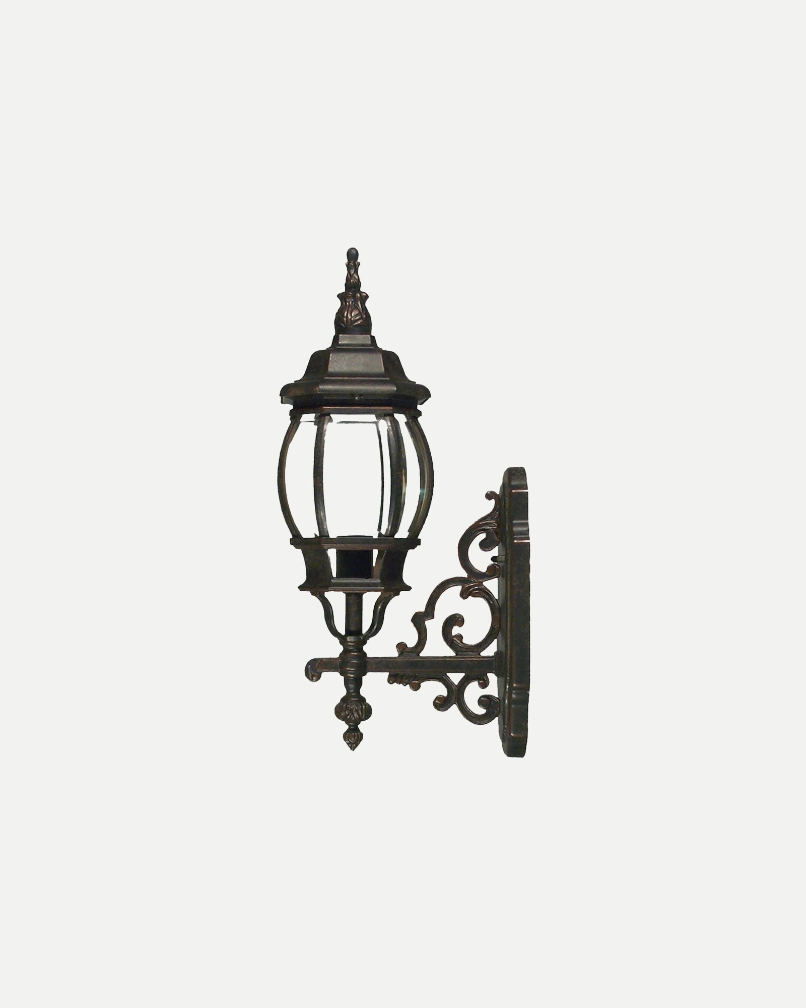 Flinders Wall Light