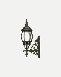 Flinders Wall Light