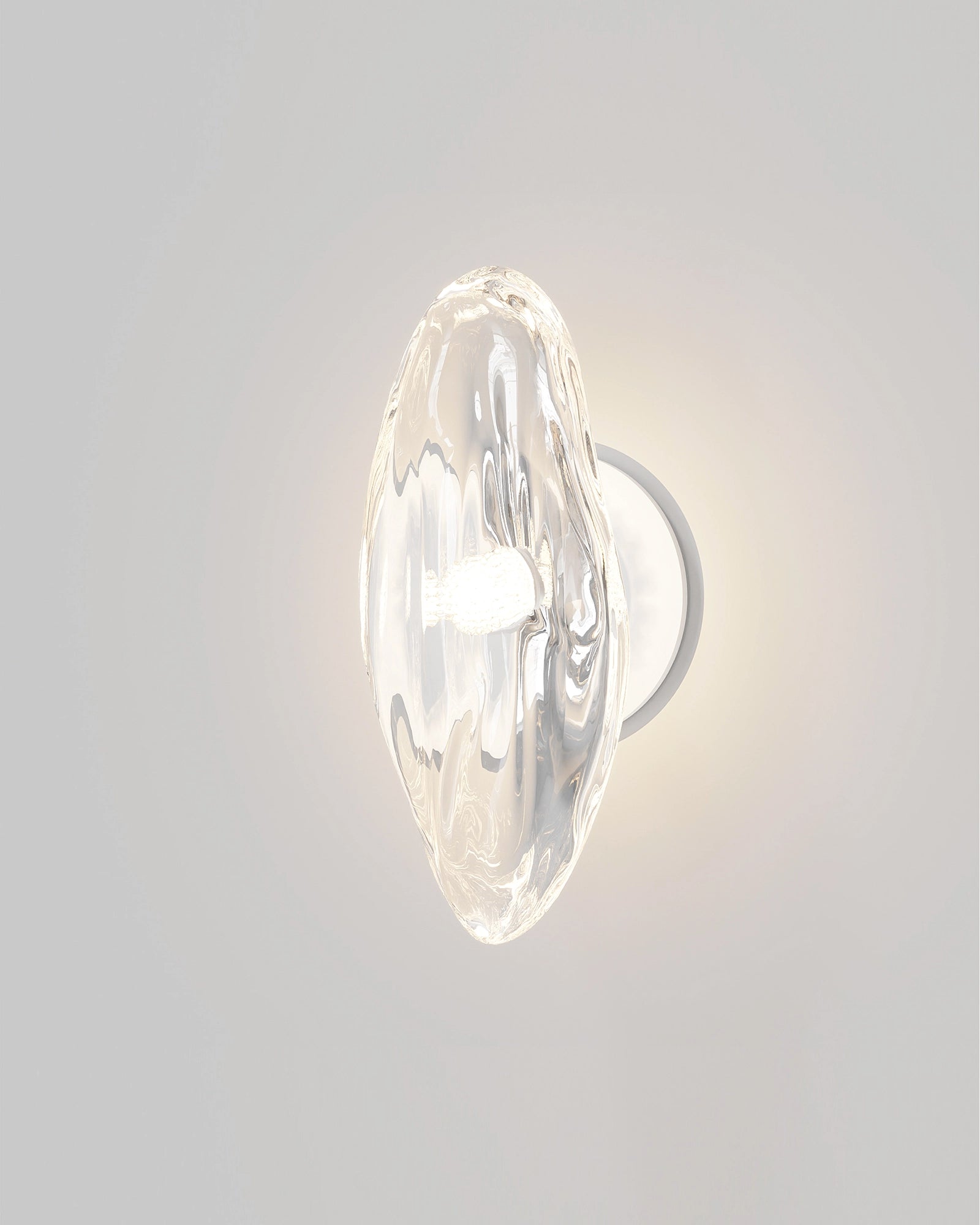 Flo Wall Light