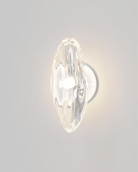 Flo Wall Light