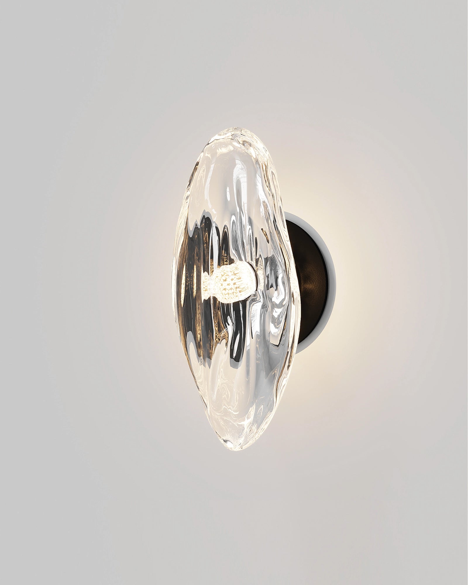 Flo Wall Light