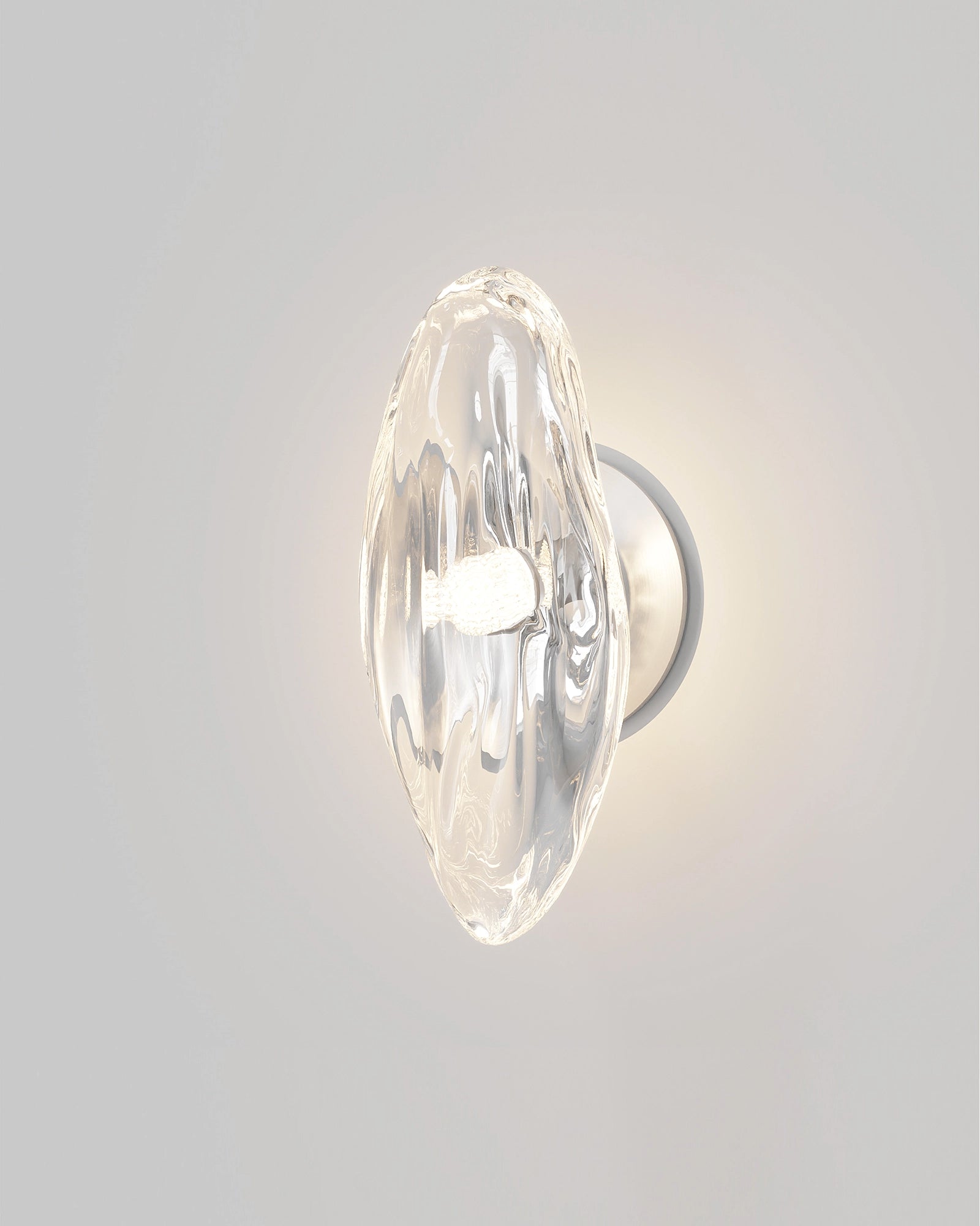 Flo Wall Light