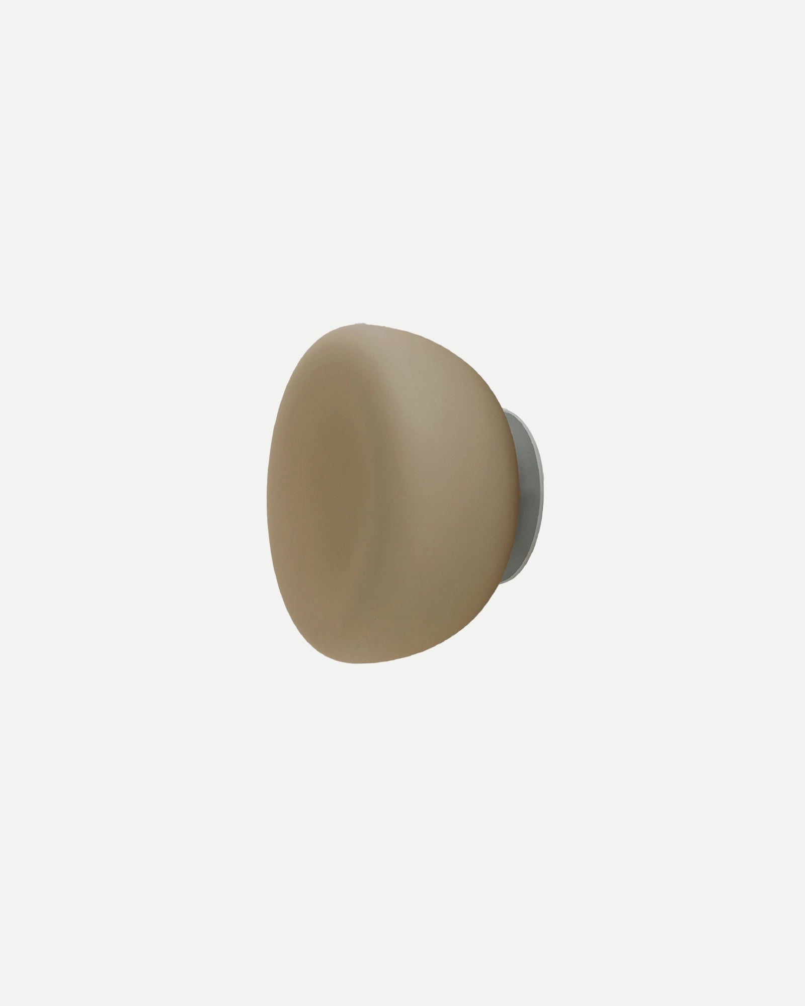 Flush Wall Fixture