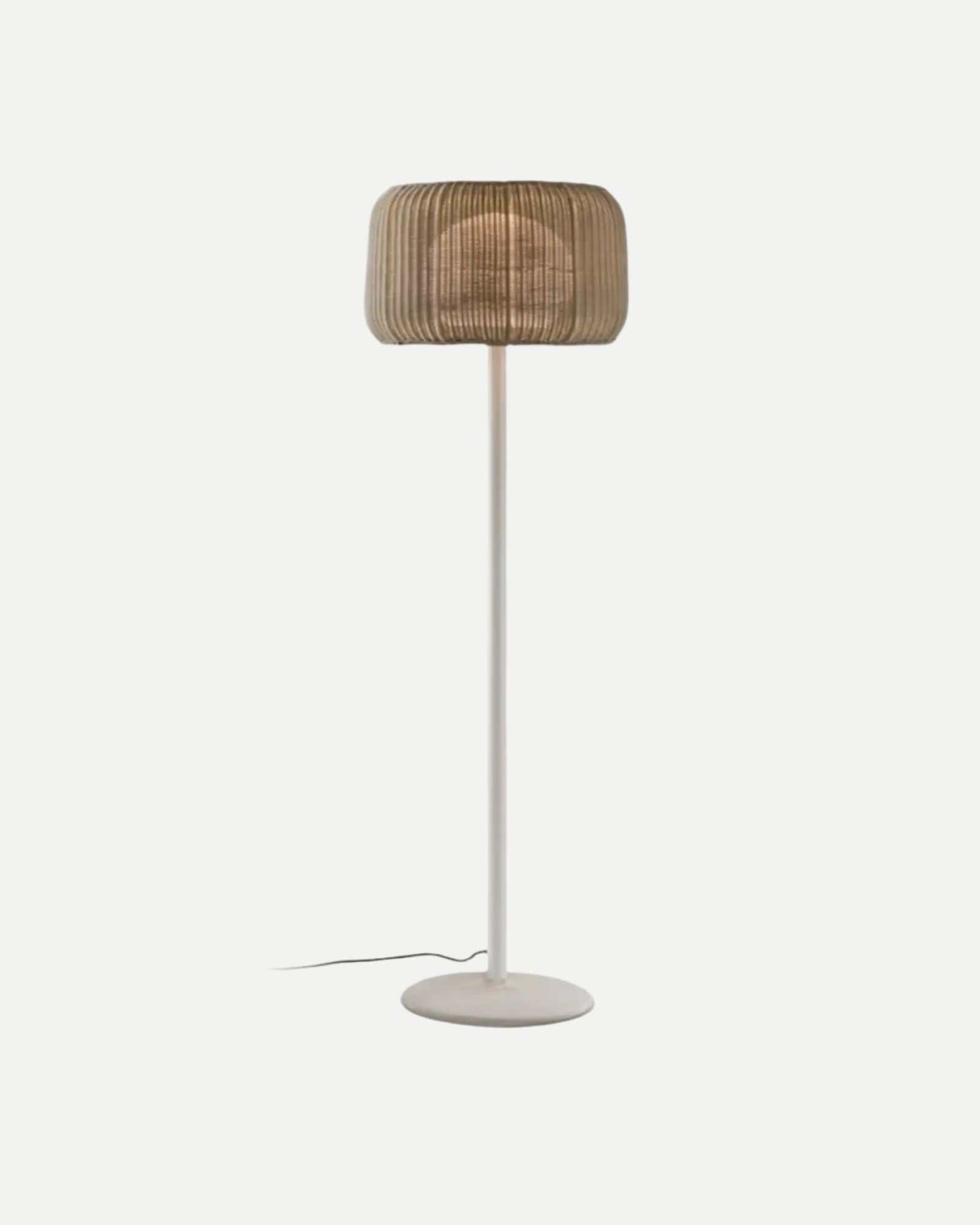 Fora Outdoor Floor Lamp