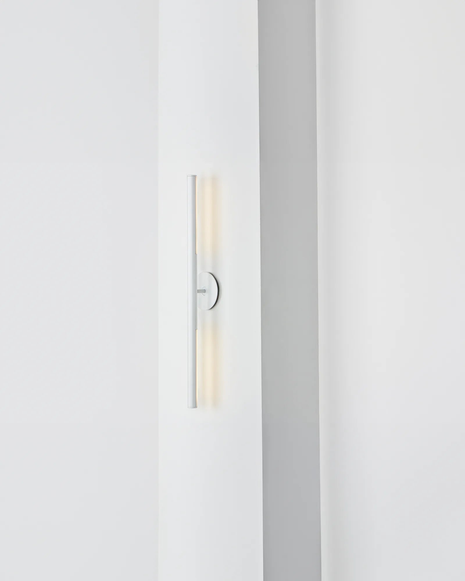 Formation Double Wall Light
