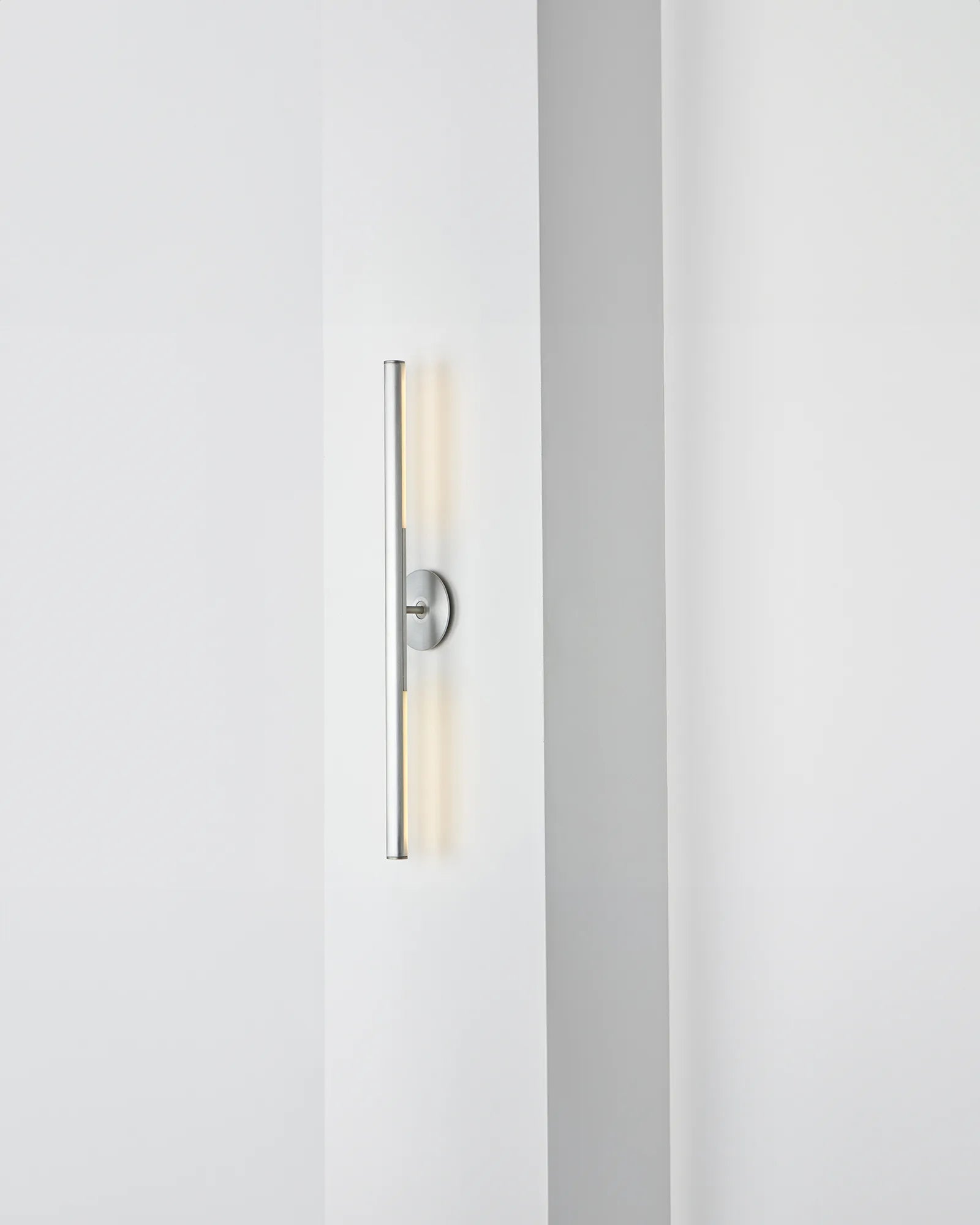 Formation Double Wall Light