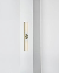 Formation Double Wall Light