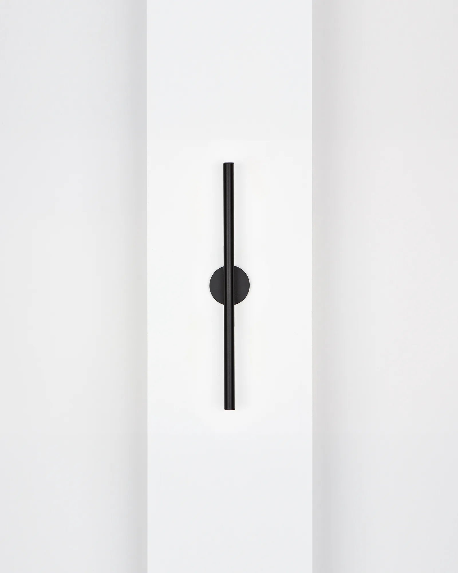Formation Double Wall Light