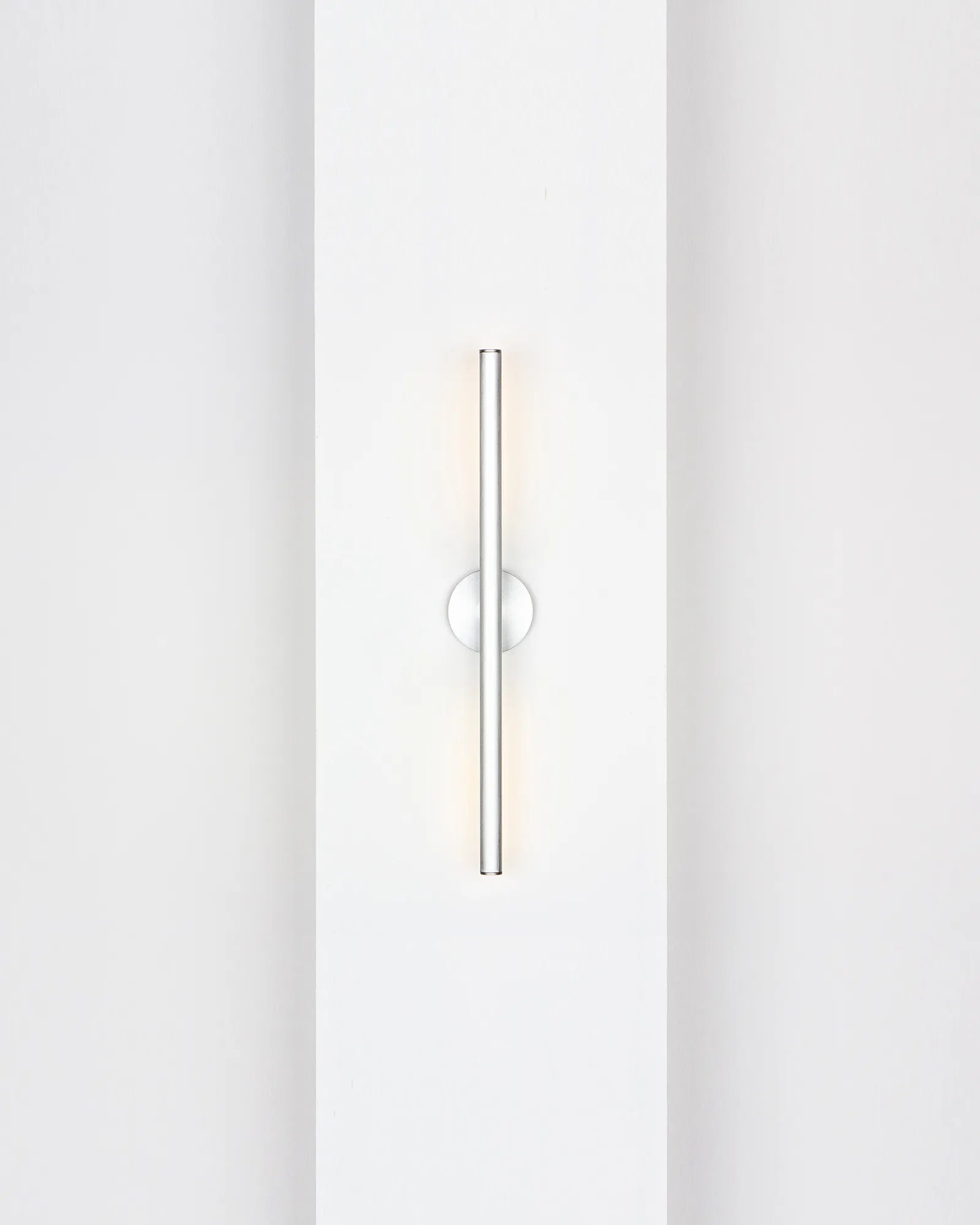 Formation Double Wall Light