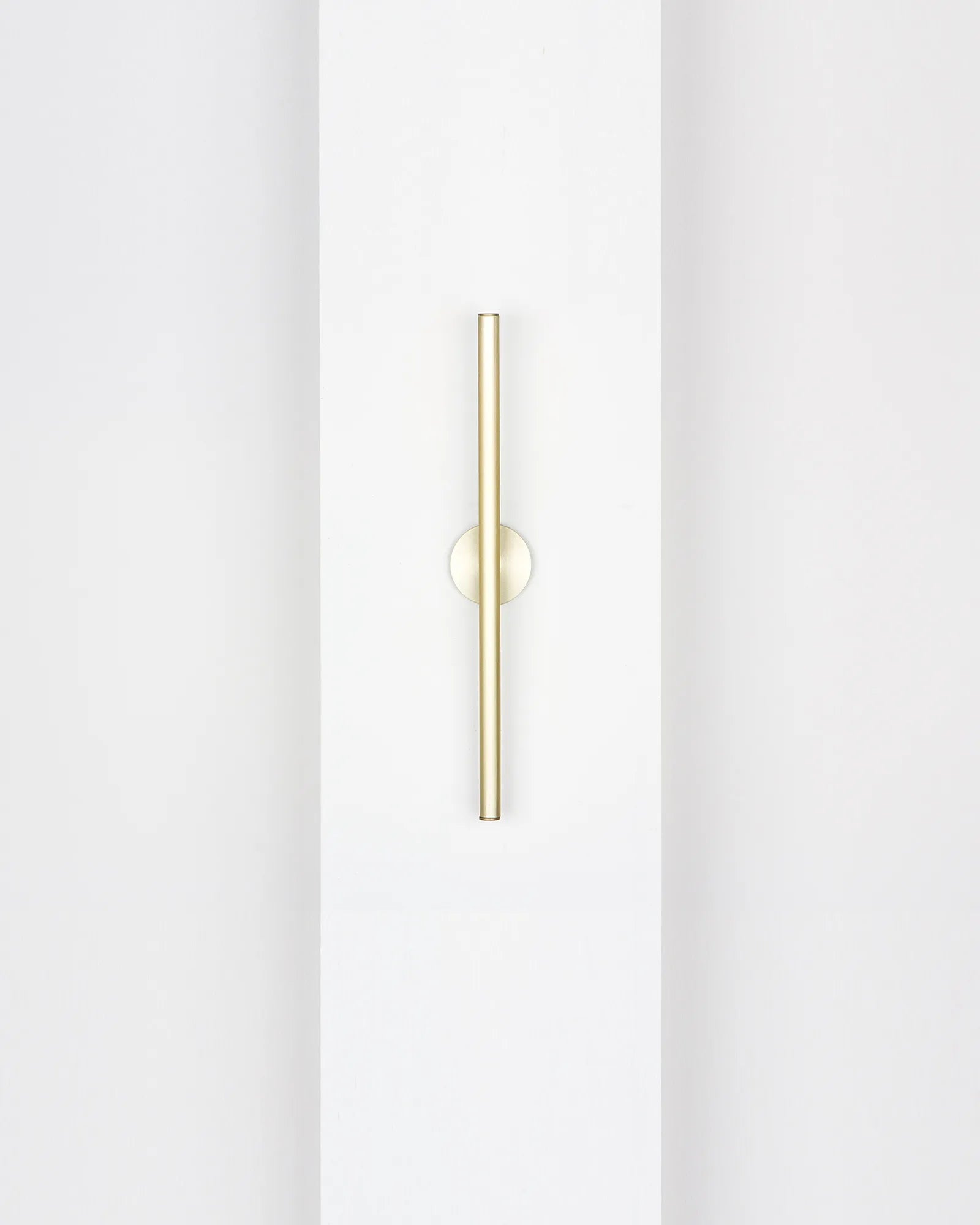 Formation Double Wall Light