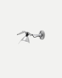 Fortebraccio Spot Wall/Ceiling Light