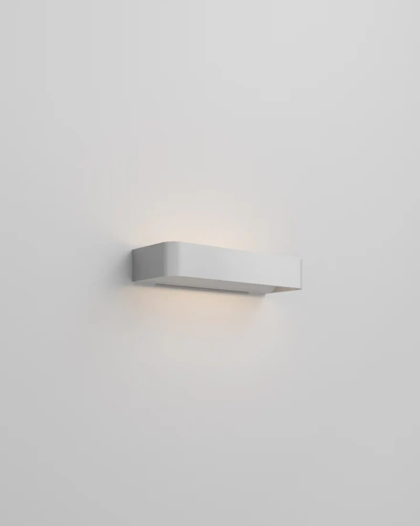 Frame Wall Light