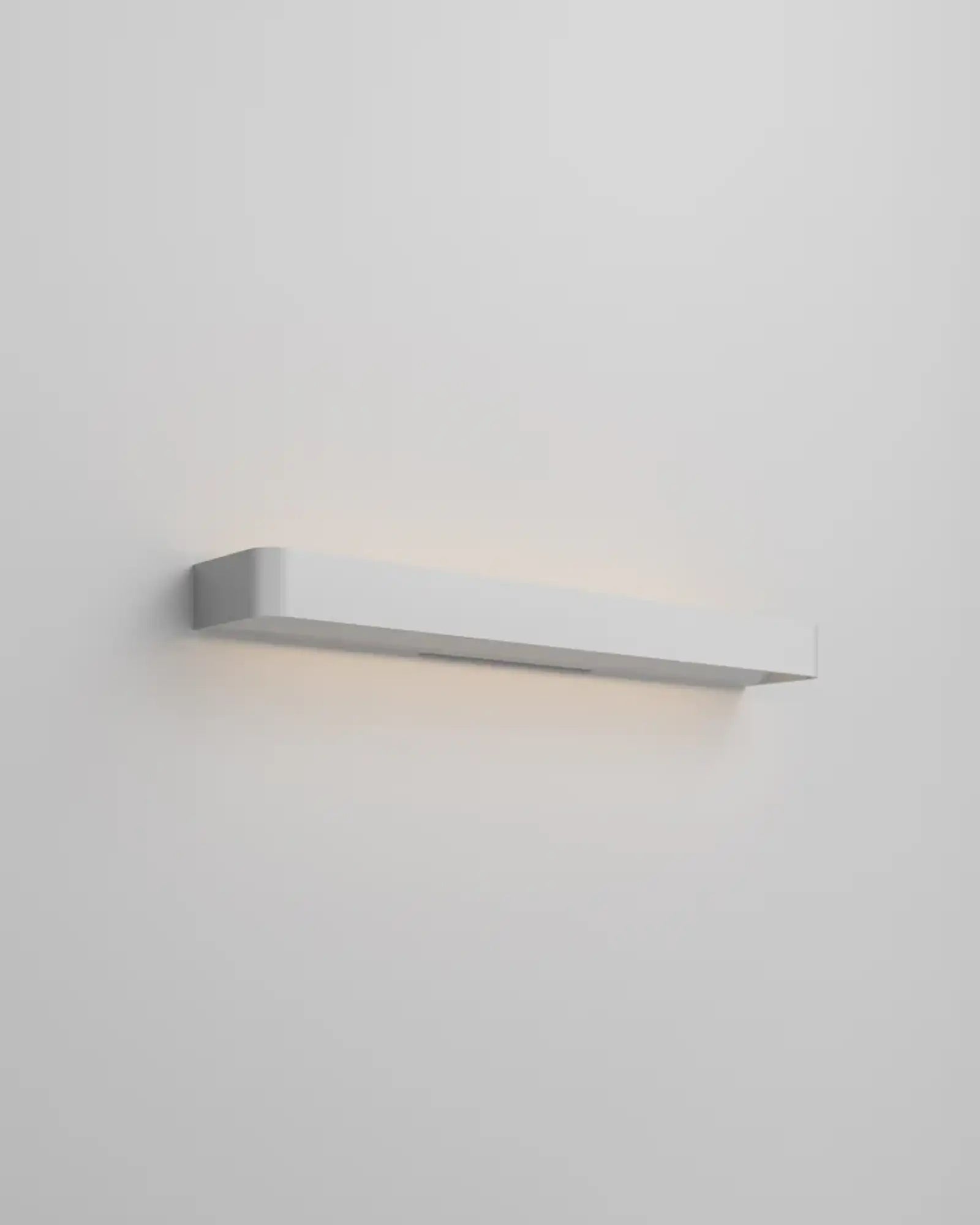 Frame Wall Light