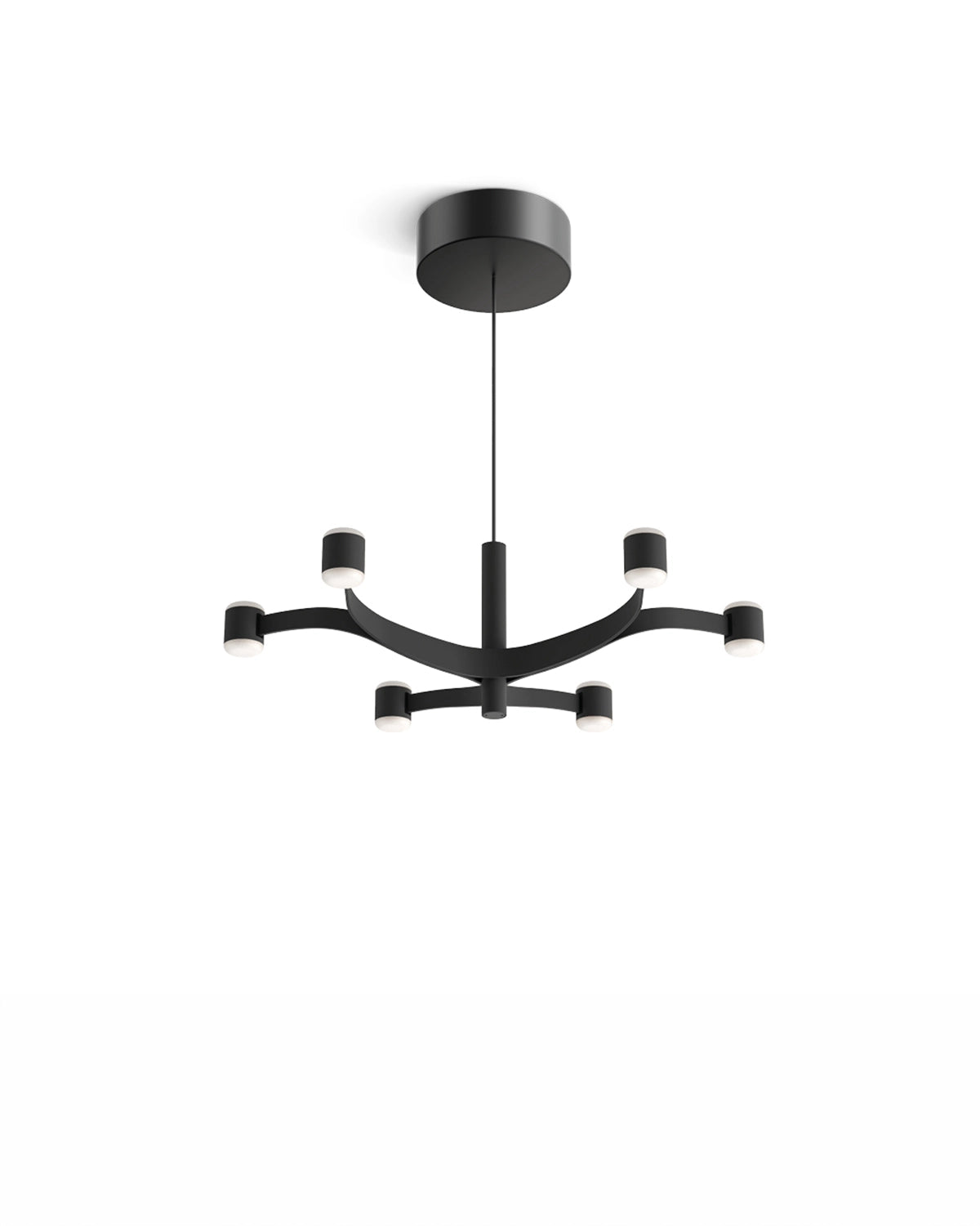 Fronda Pendant Light
